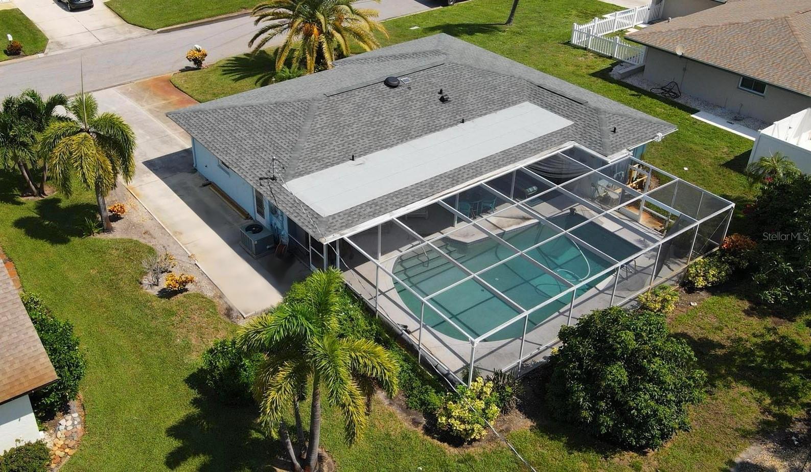 221 MALVERN DR, VENICE, FL, 34293