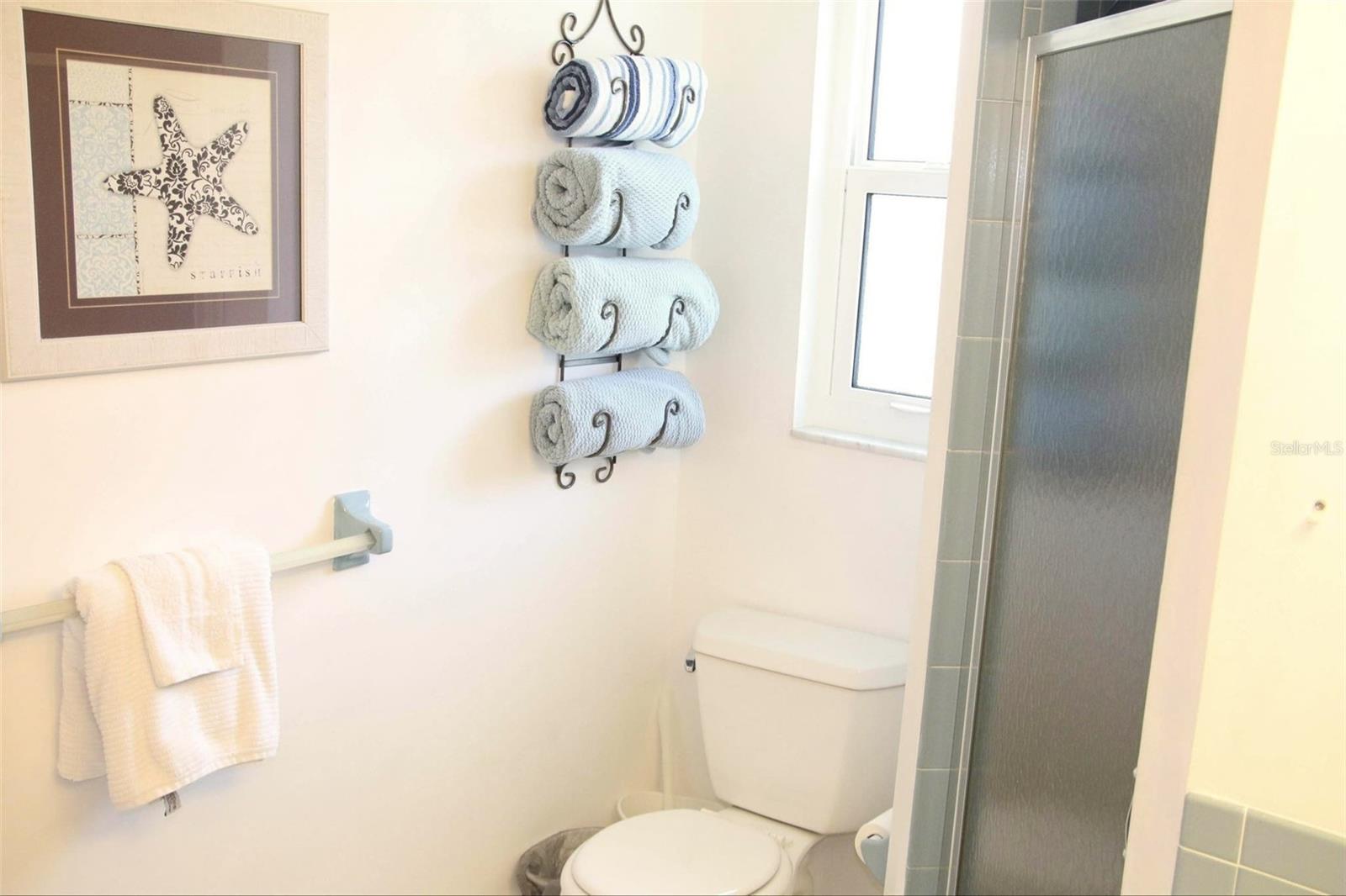 221 MALVERN DR, VENICE, FL, 34293