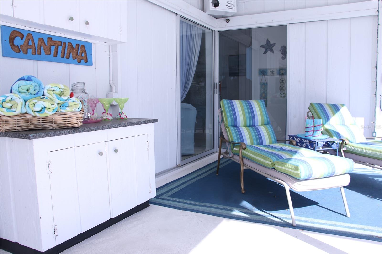 221 MALVERN DR, VENICE, FL, 34293