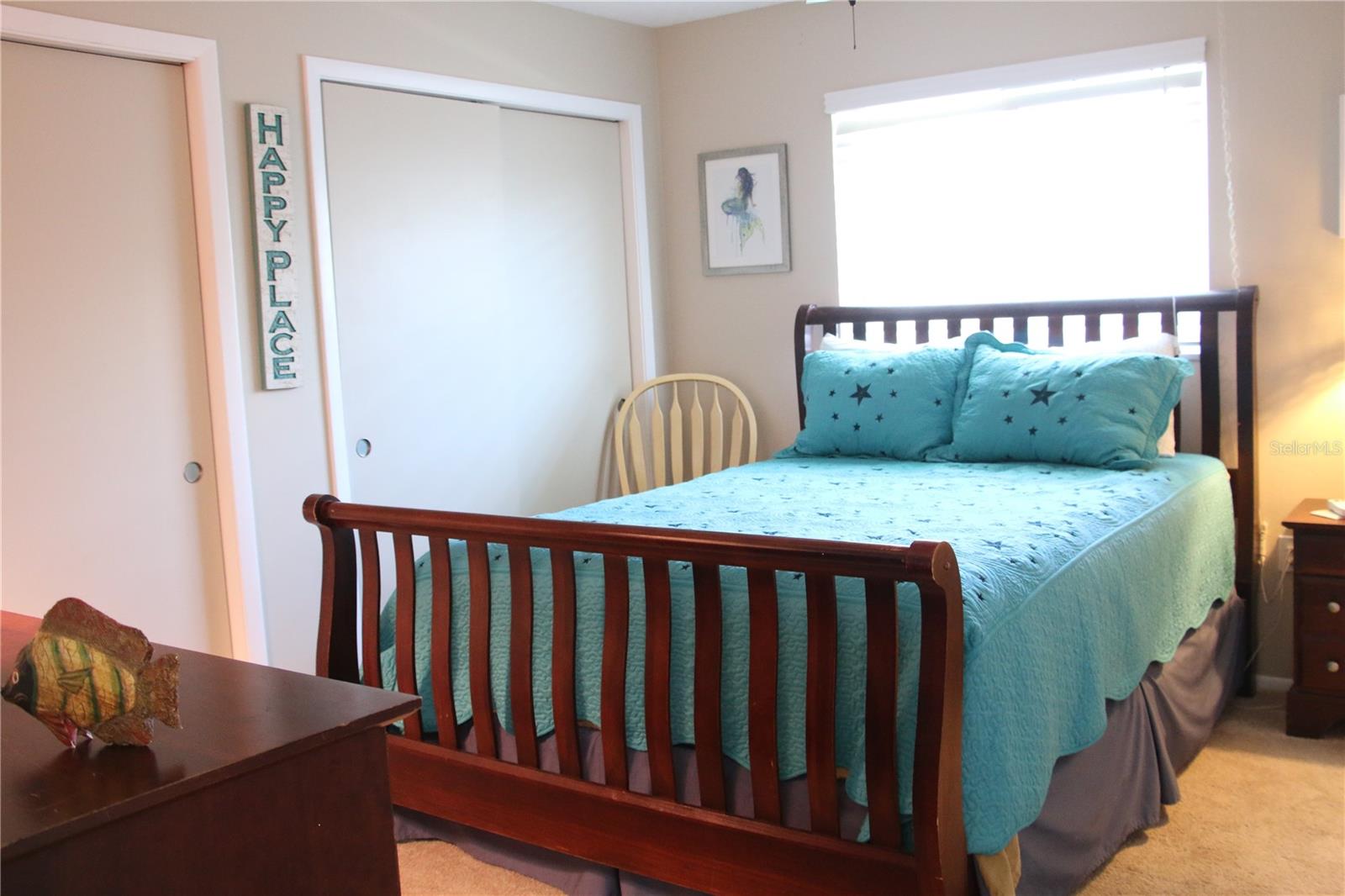 221 MALVERN DR, VENICE, FL, 34293