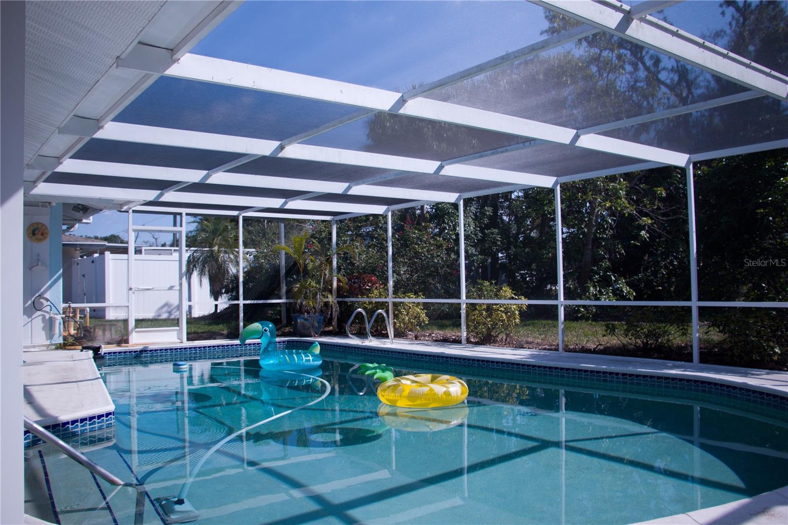 221 MALVERN DR, VENICE, FL, 34293