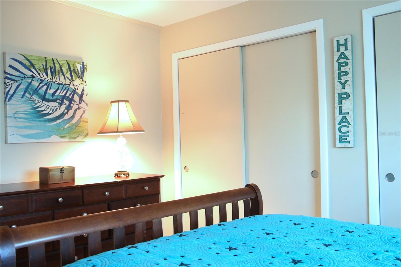221 MALVERN DR, VENICE, FL, 34293