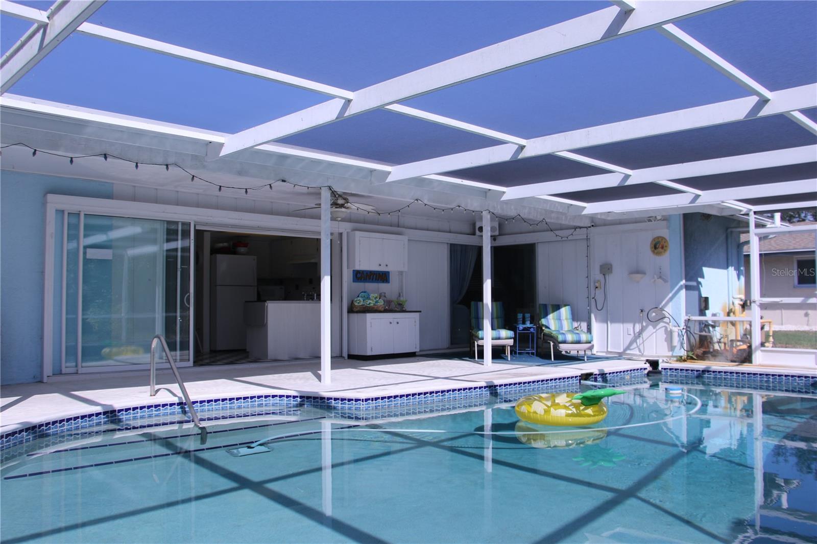 221 MALVERN DR, VENICE, FL, 34293