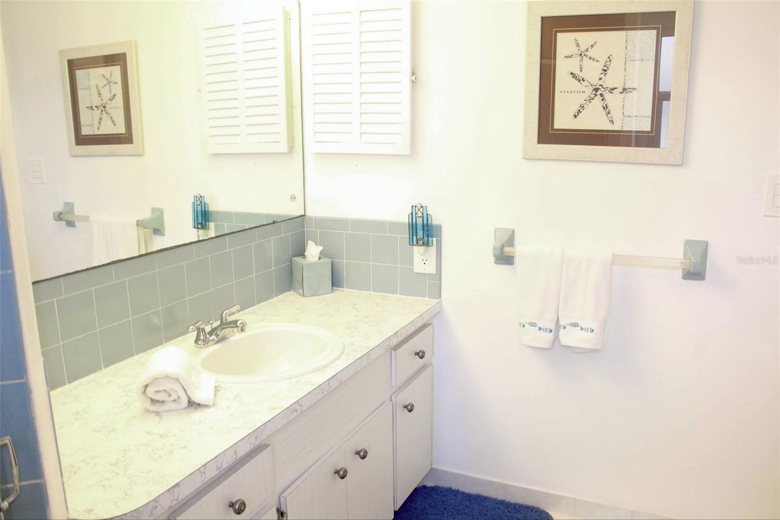 221 MALVERN DR, VENICE, FL, 34293