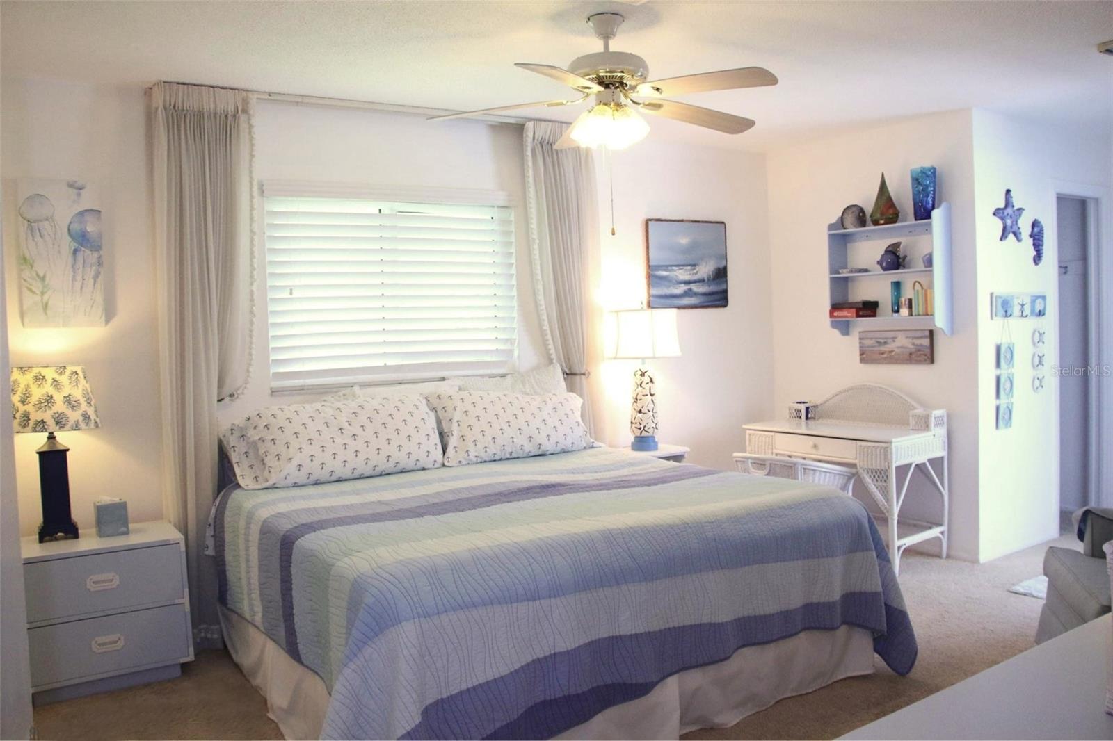 221 MALVERN DR, VENICE, FL, 34293