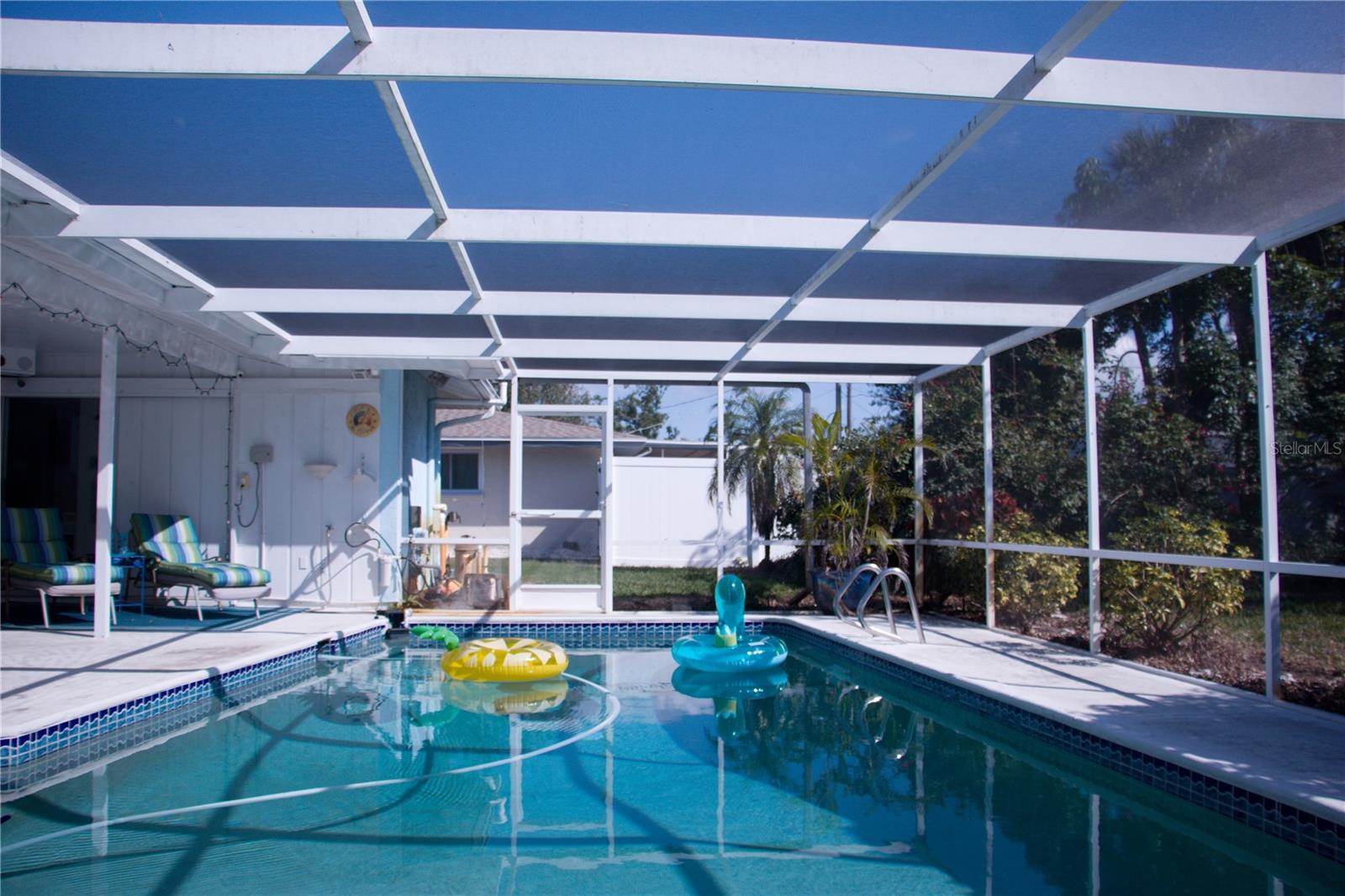 221 MALVERN DR, VENICE, FL, 34293