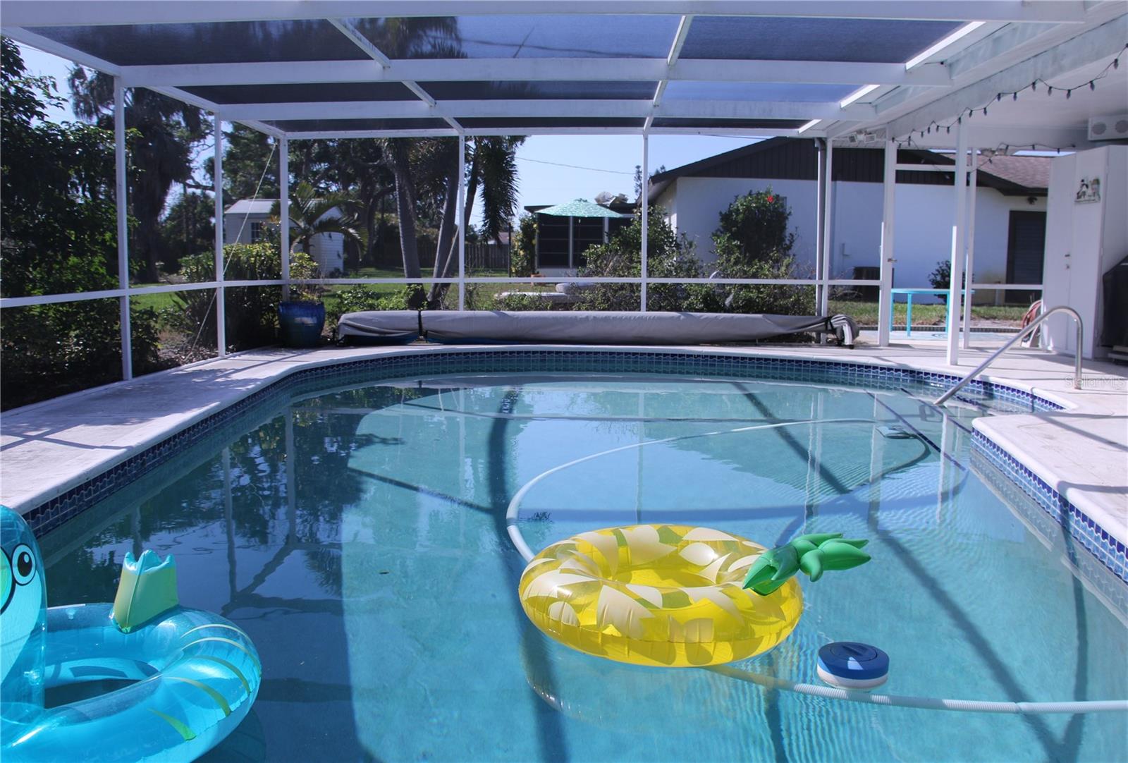 221 MALVERN DR, VENICE, FL, 34293