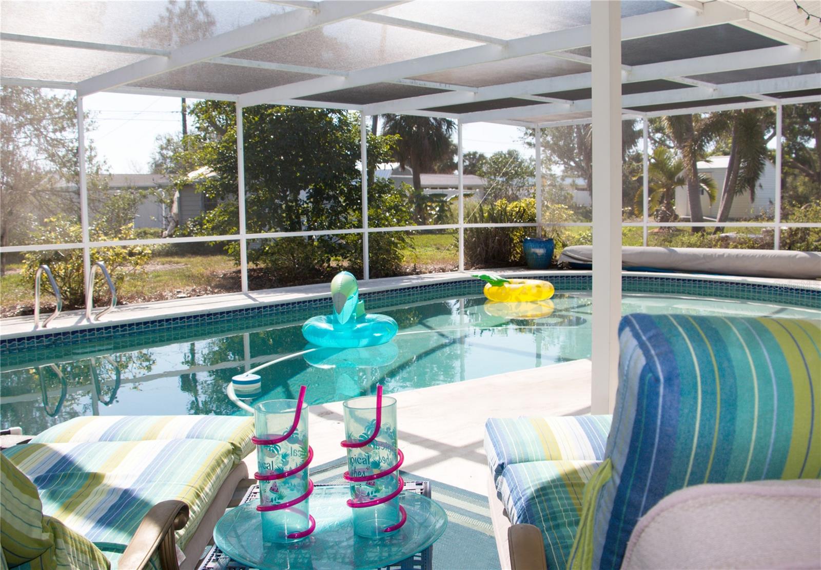 221 MALVERN DR, VENICE, FL, 34293