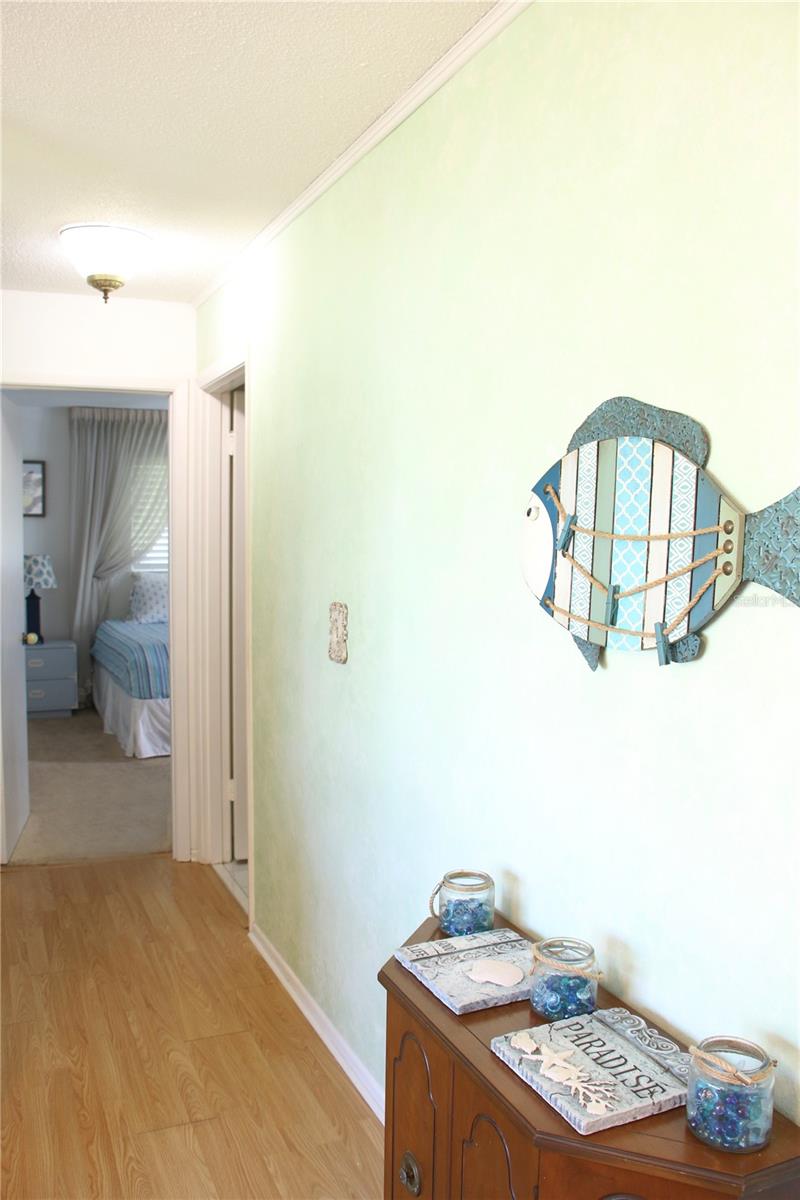 221 MALVERN DR, VENICE, FL, 34293