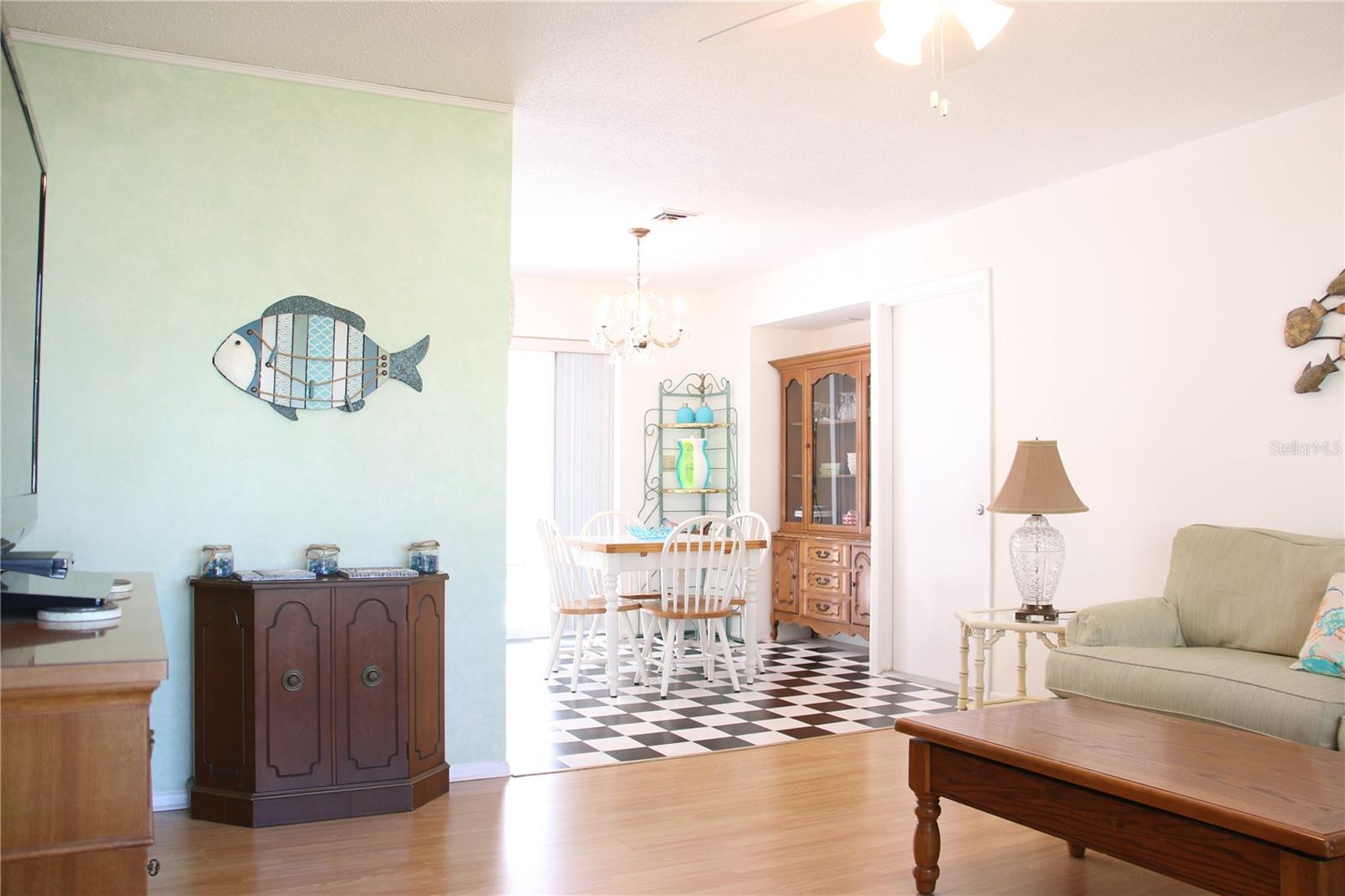 221 MALVERN DR, VENICE, FL, 34293
