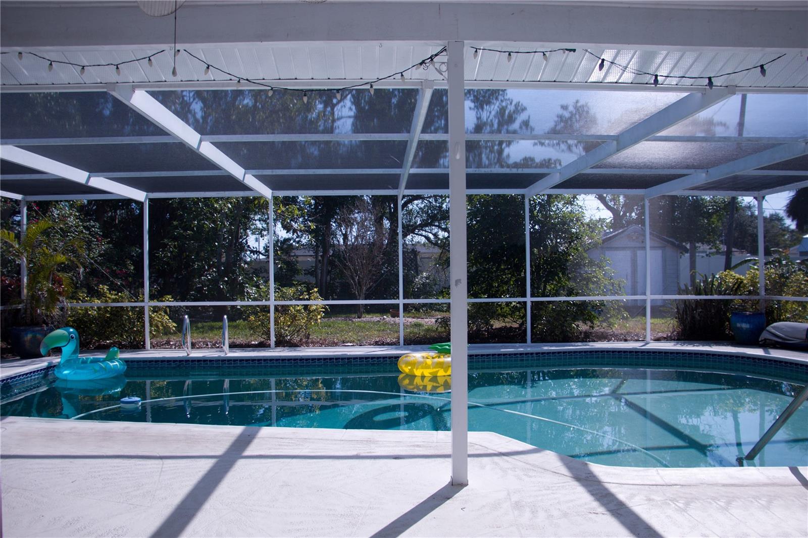 221 MALVERN DR, VENICE, FL, 34293
