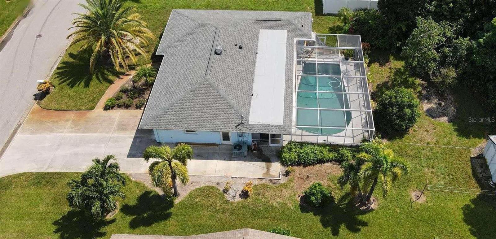 221 MALVERN DR, VENICE, FL, 34293