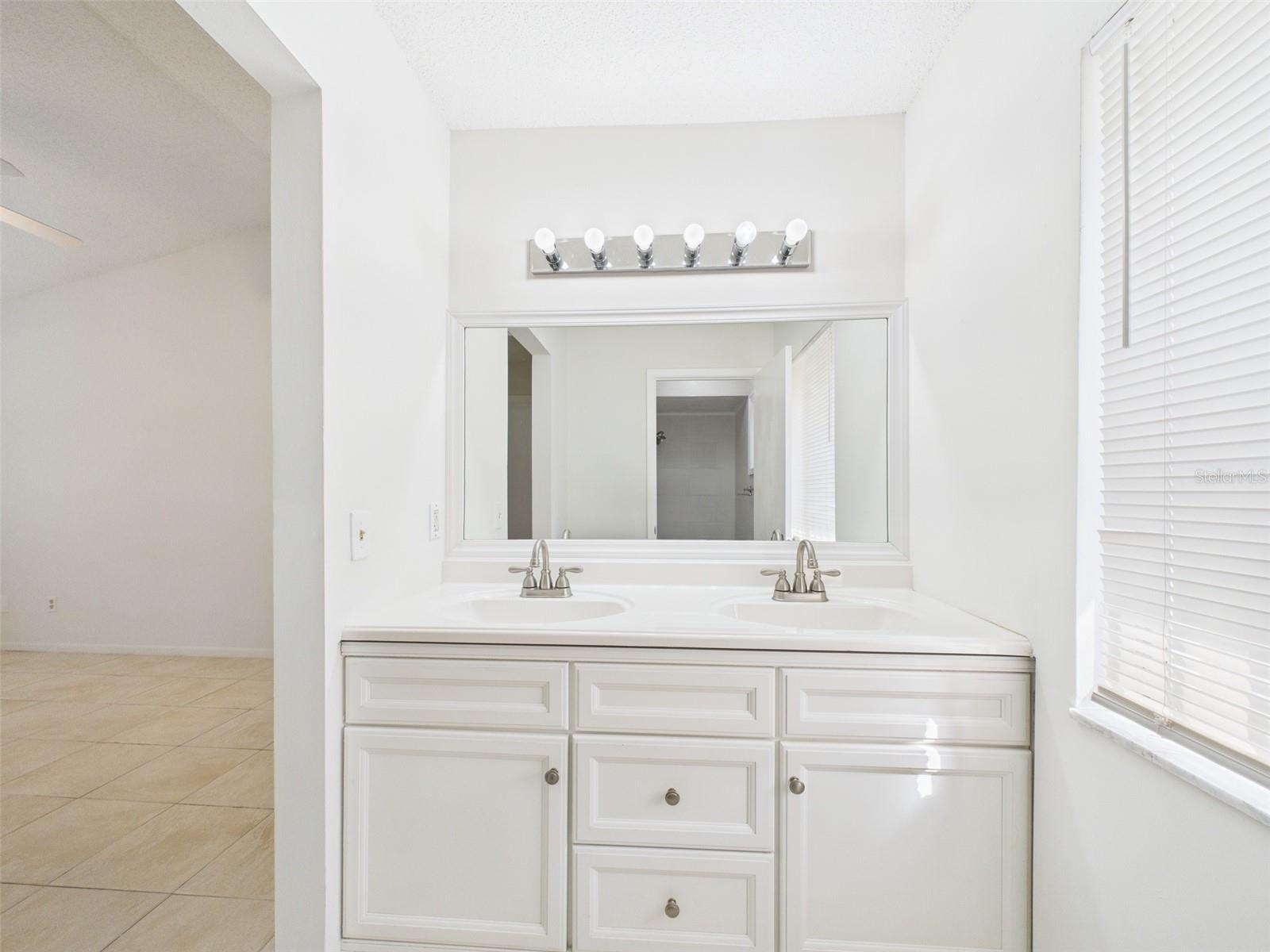 2409 ATRIUM CIR, ORLANDO, FL, 32808