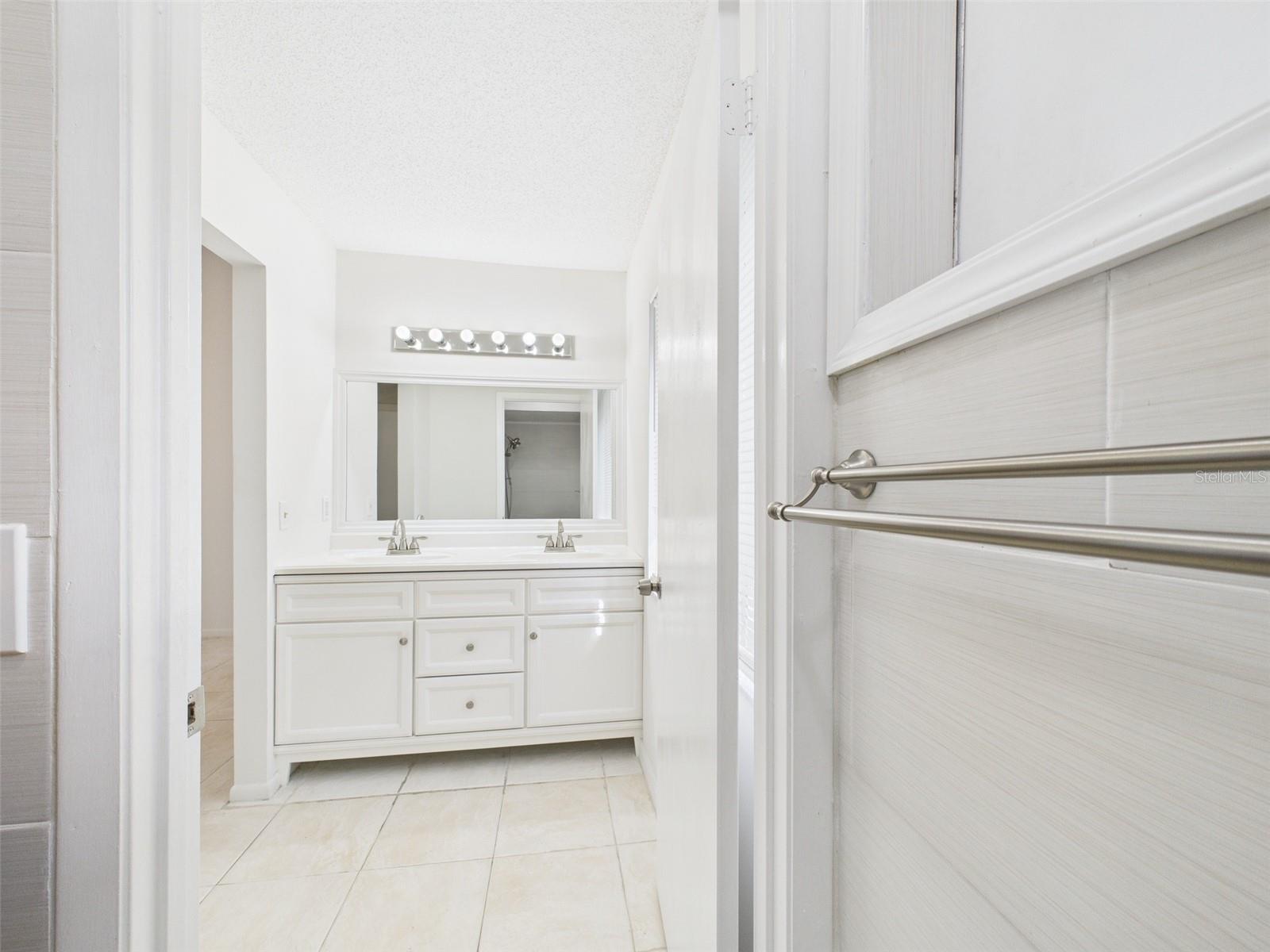 2409 ATRIUM CIR, ORLANDO, FL, 32808