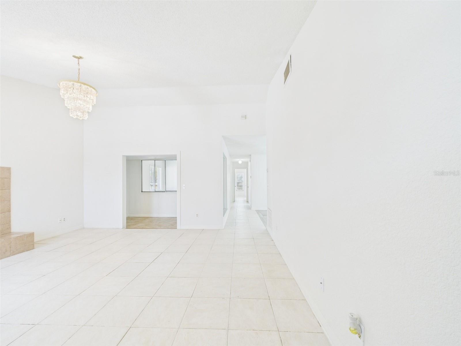 2409 ATRIUM CIR, ORLANDO, FL, 32808