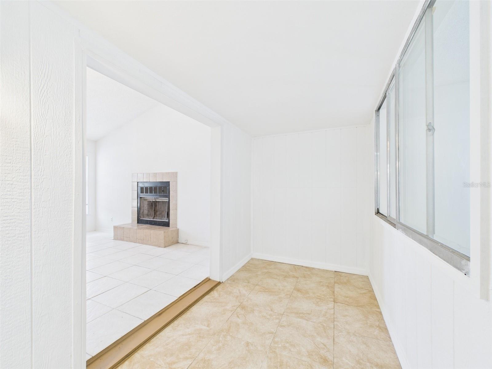 2409 ATRIUM CIR, ORLANDO, FL, 32808