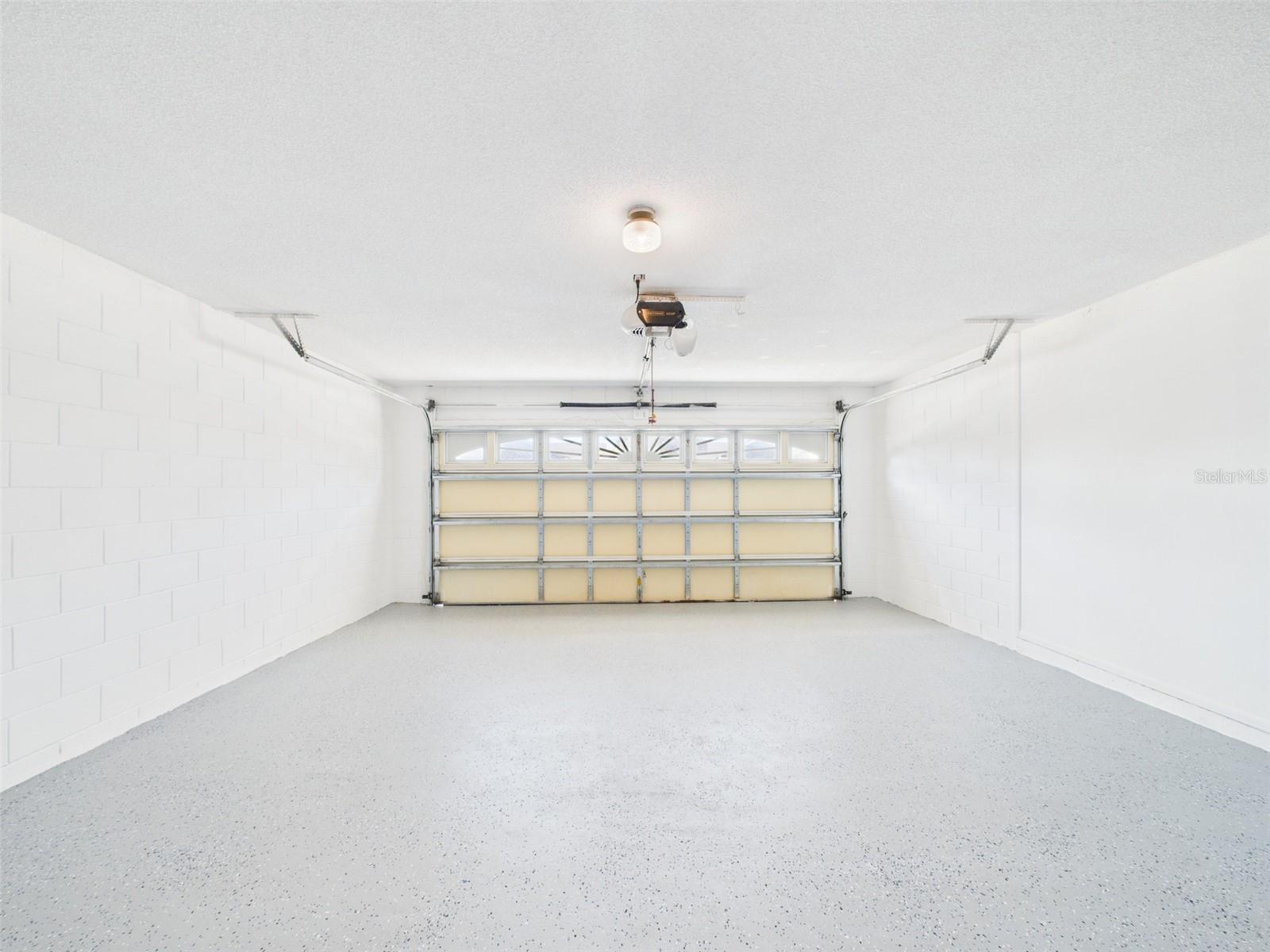 2409 ATRIUM CIR, ORLANDO, FL, 32808