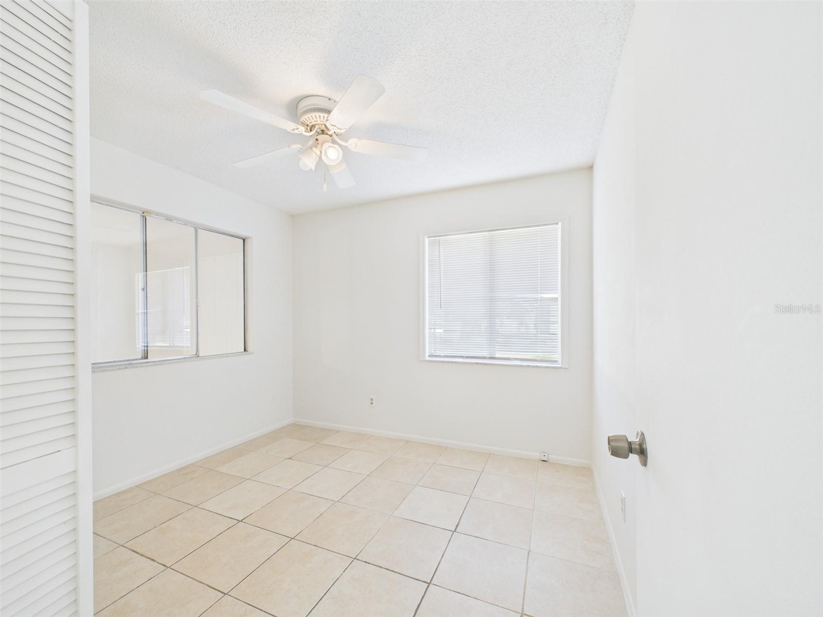 2409 ATRIUM CIR, ORLANDO, FL, 32808