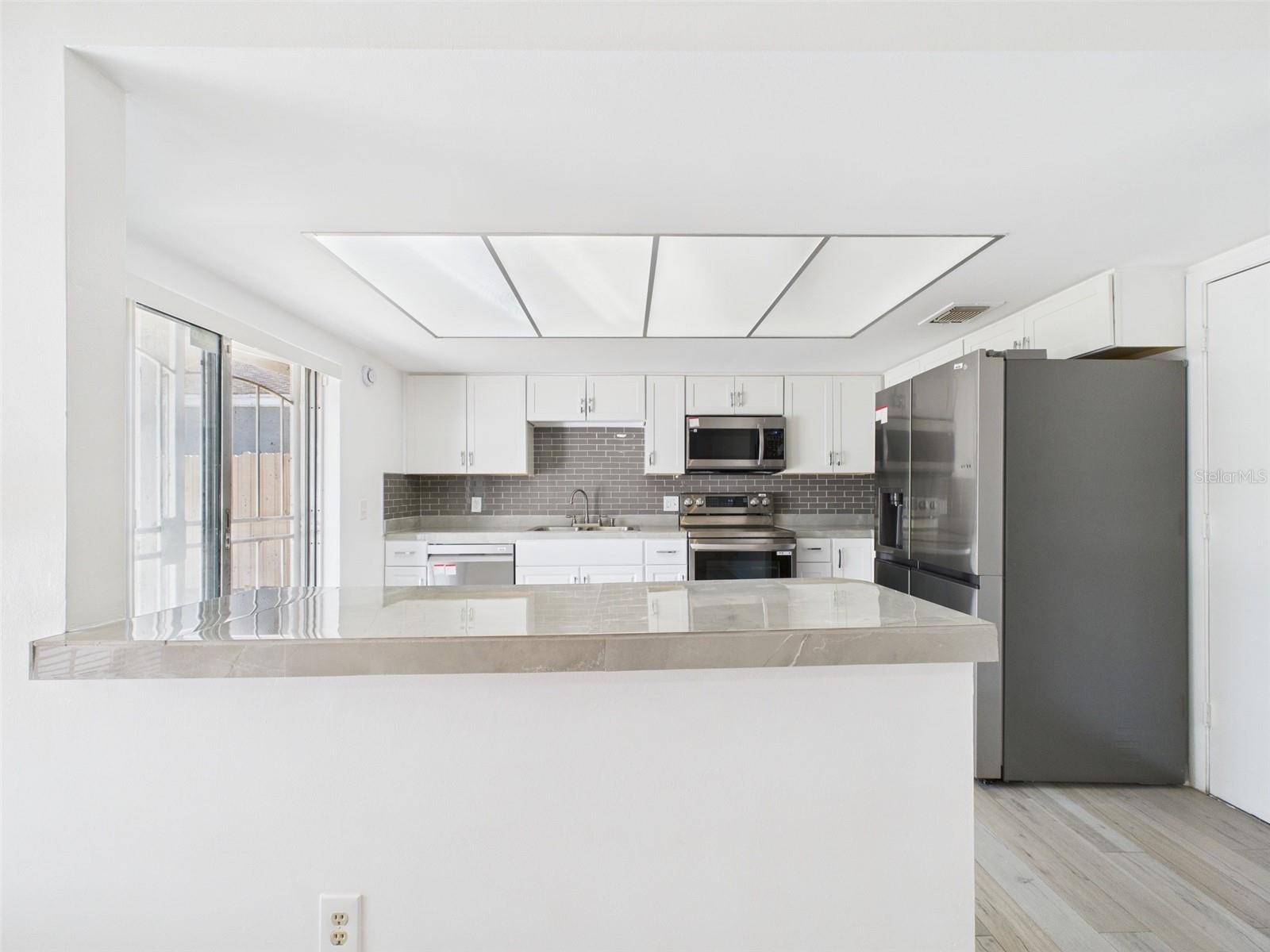 2409 ATRIUM CIR, ORLANDO, FL, 32808