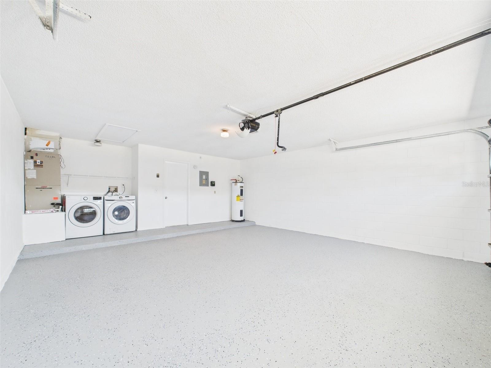 2409 ATRIUM CIR, ORLANDO, FL, 32808