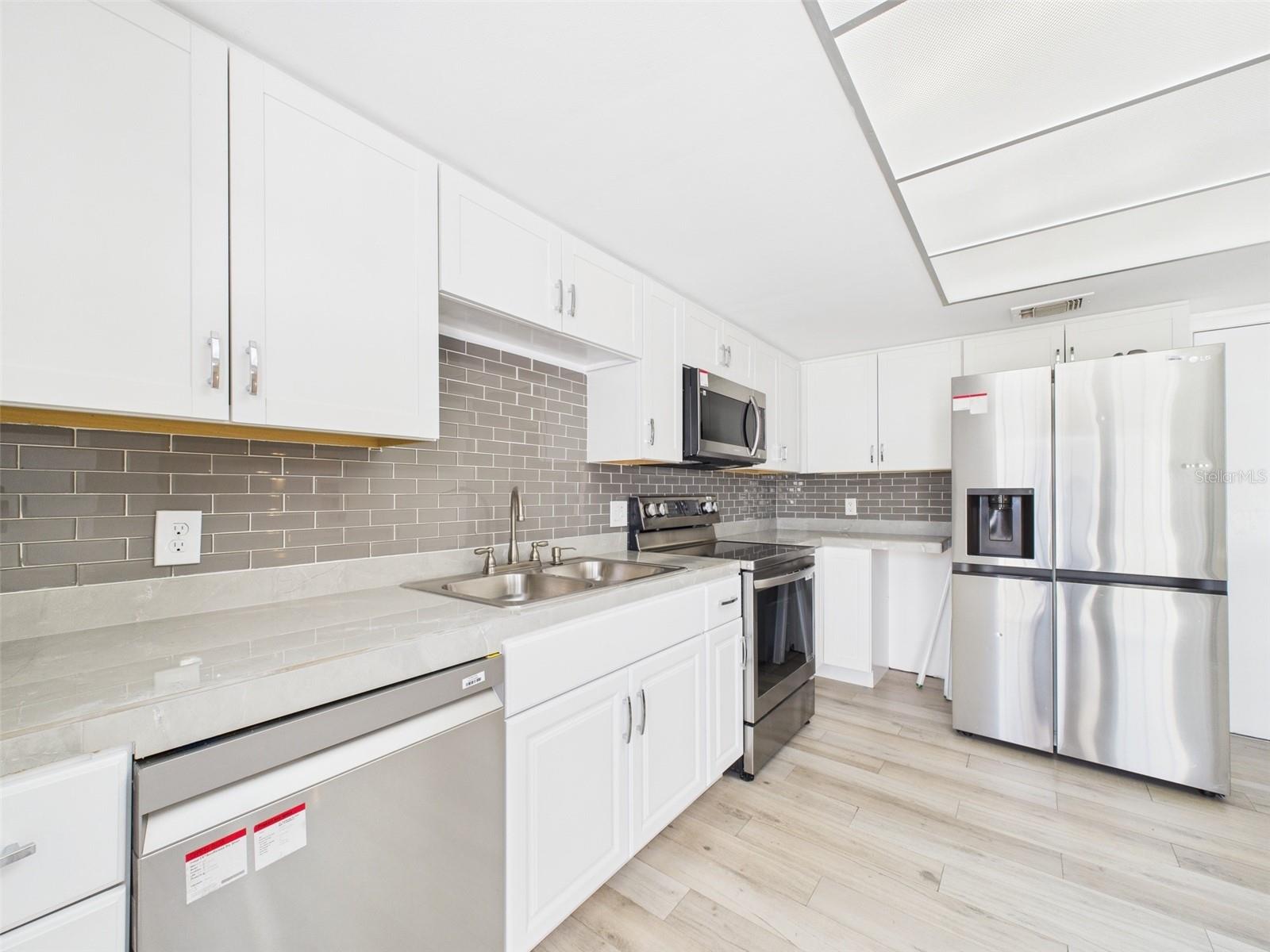 2409 ATRIUM CIR, ORLANDO, FL, 32808