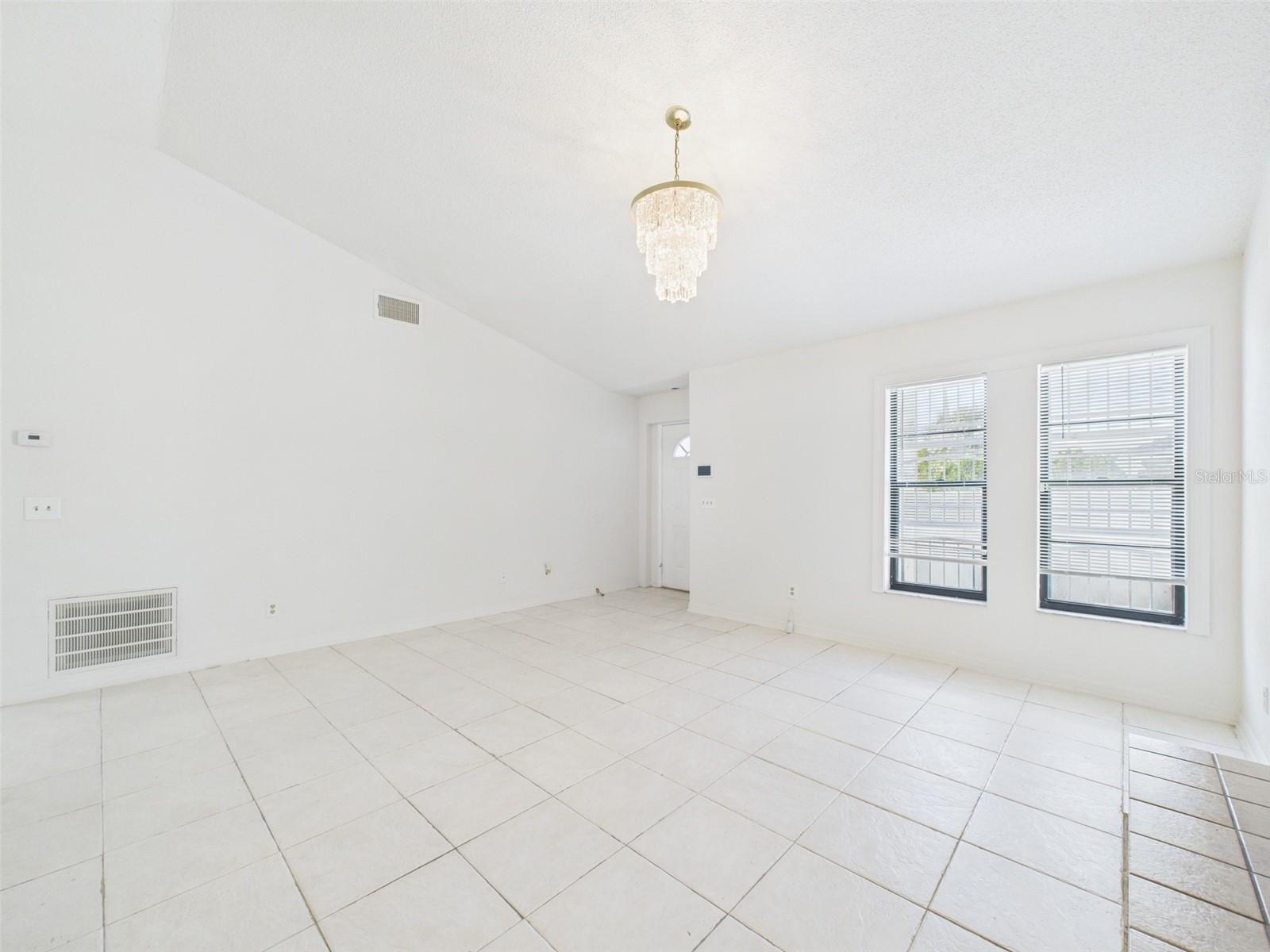 2409 ATRIUM CIR, ORLANDO, FL, 32808