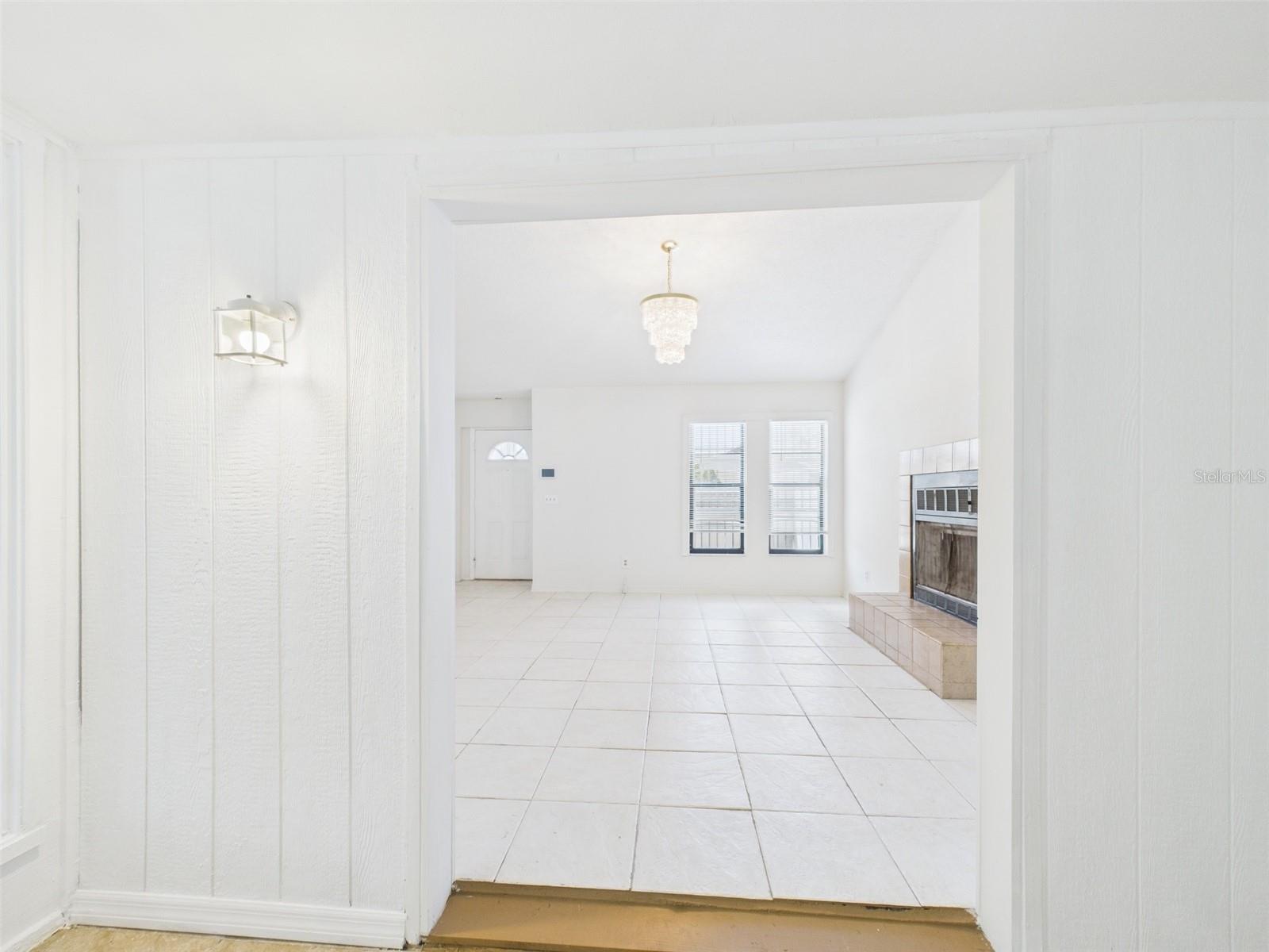 2409 ATRIUM CIR, ORLANDO, FL, 32808