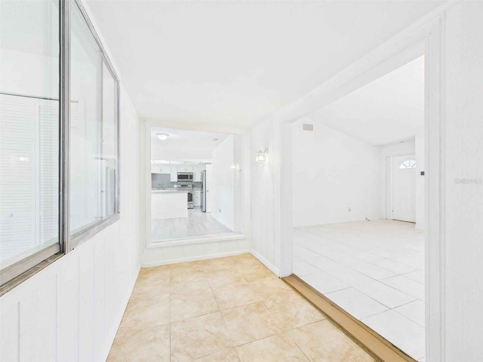 2409 ATRIUM CIR, ORLANDO, FL, 32808