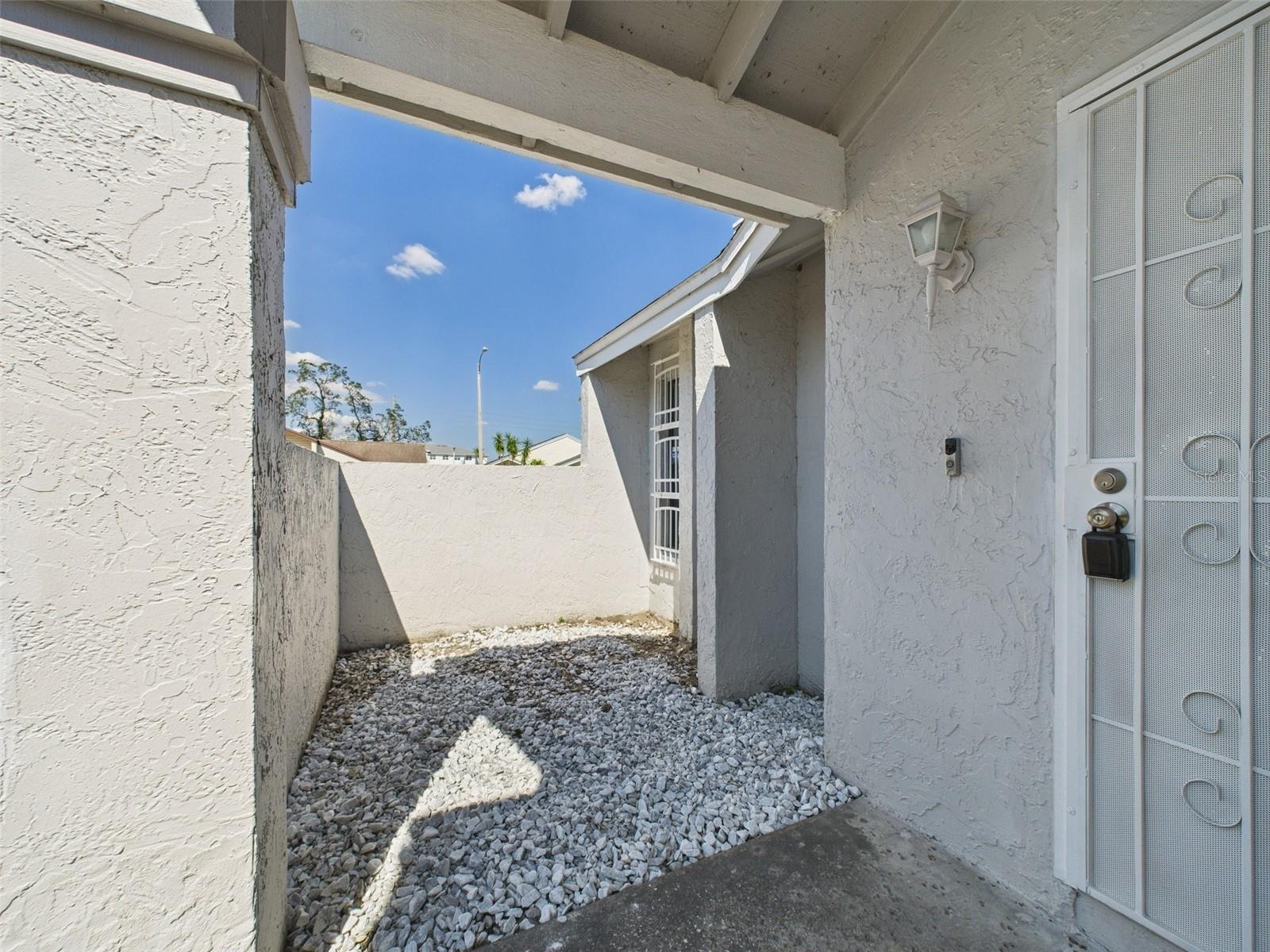 2409 ATRIUM CIR, ORLANDO, FL, 32808