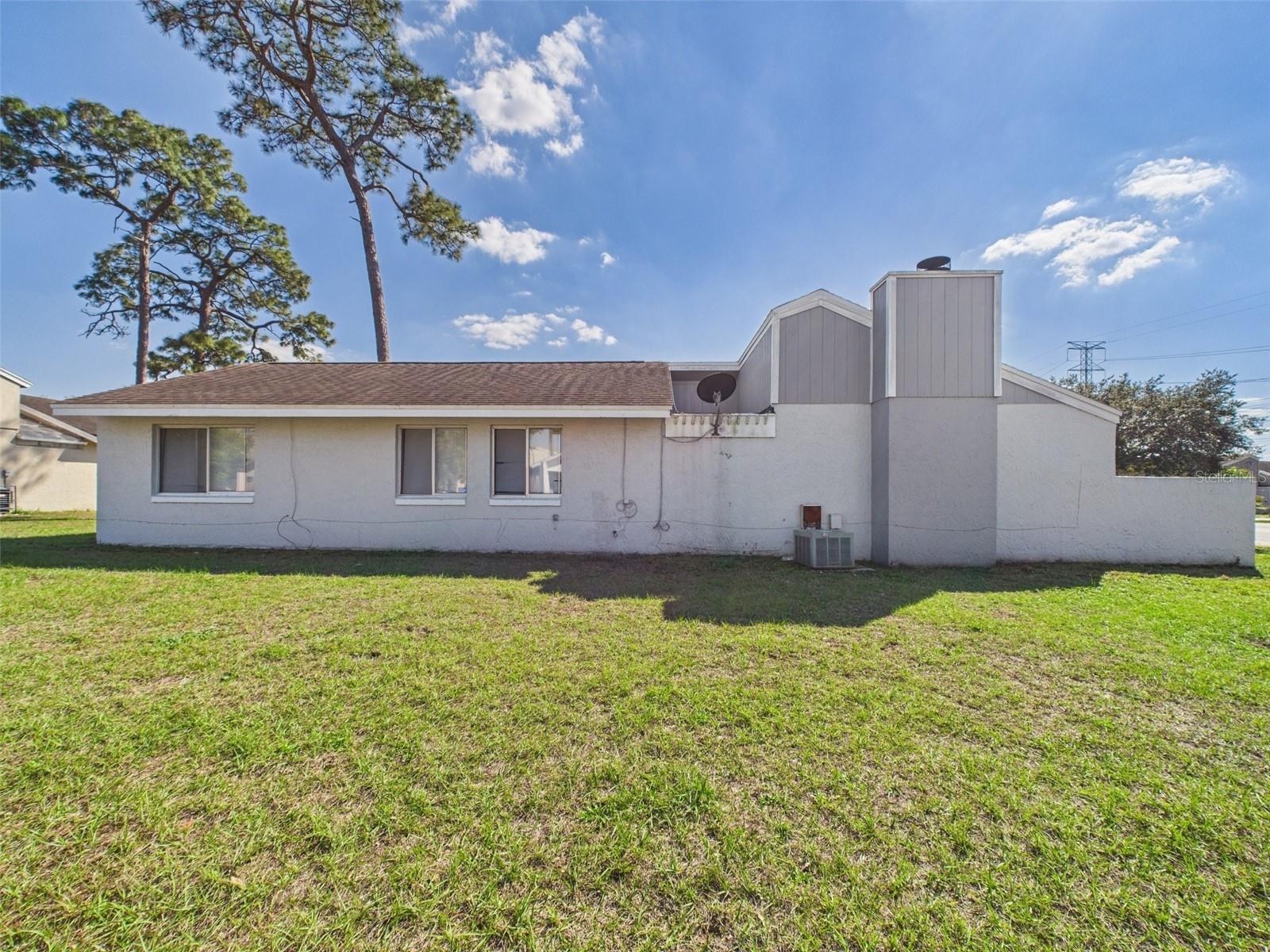 2409 ATRIUM CIR, ORLANDO, FL, 32808