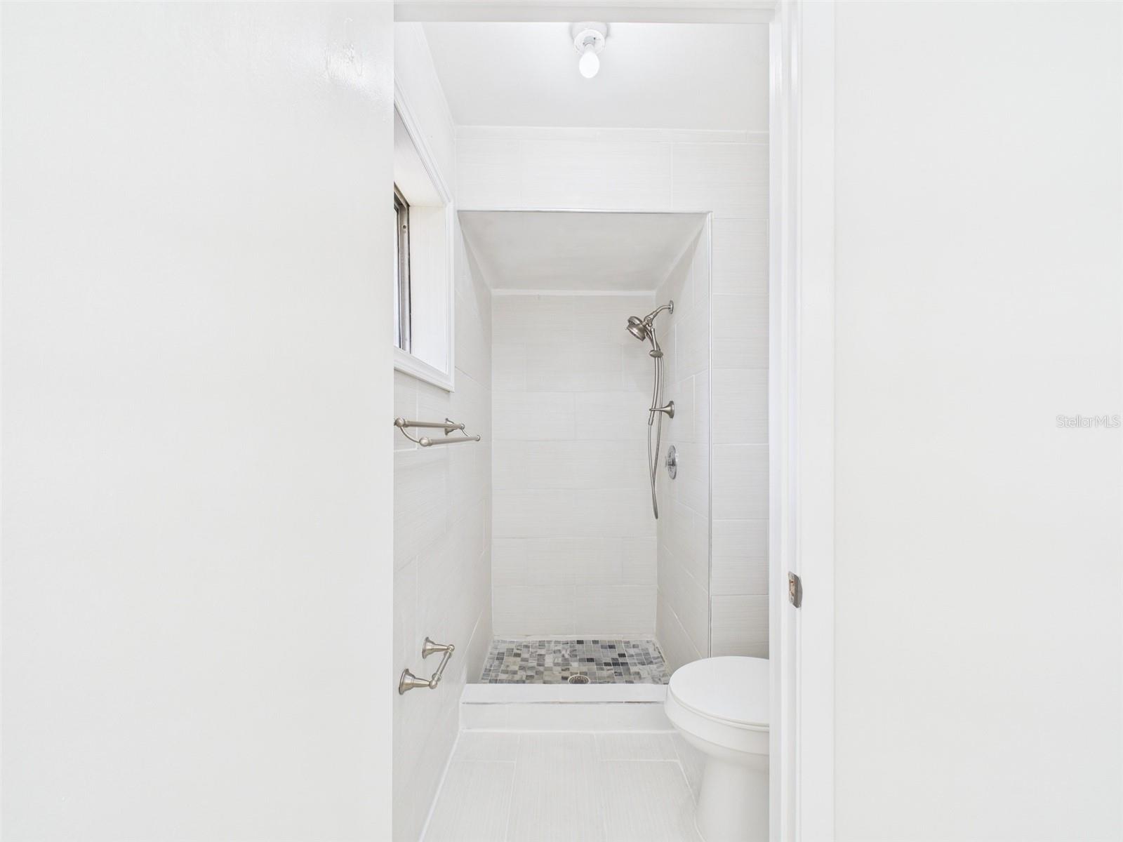 2409 ATRIUM CIR, ORLANDO, FL, 32808