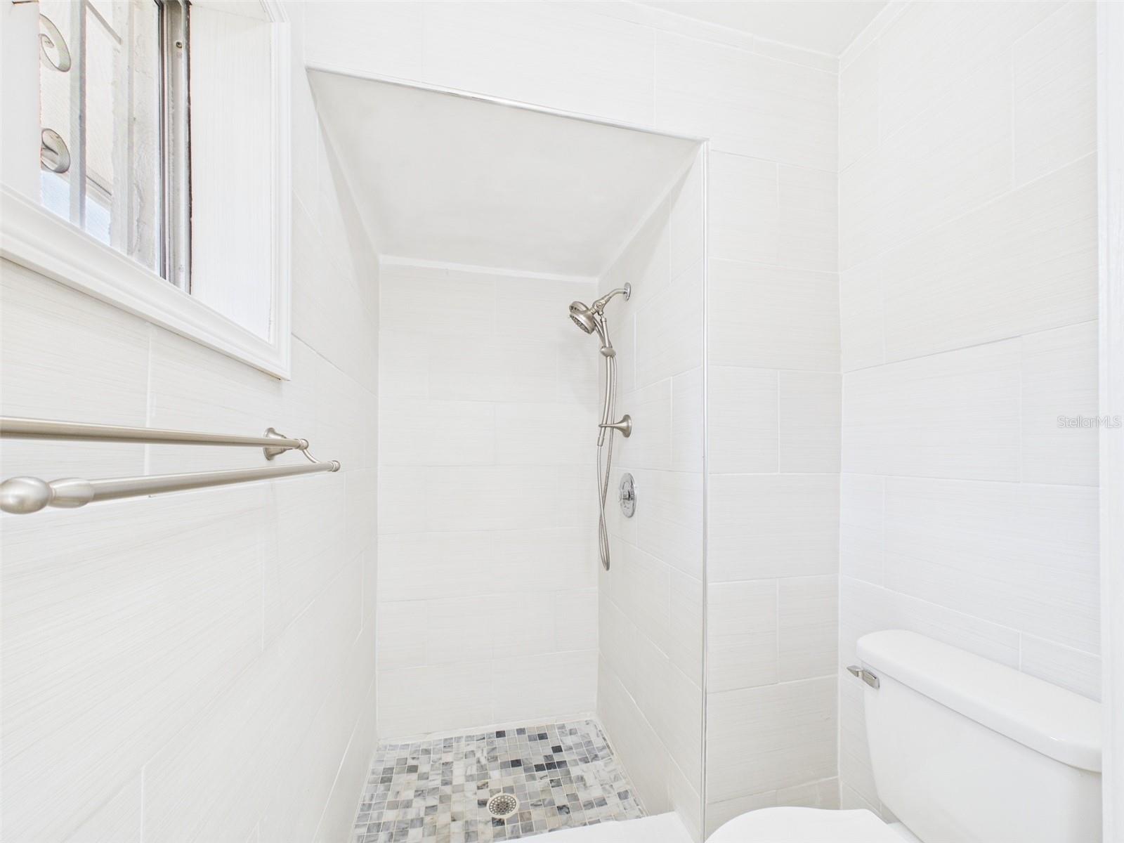 2409 ATRIUM CIR, ORLANDO, FL, 32808