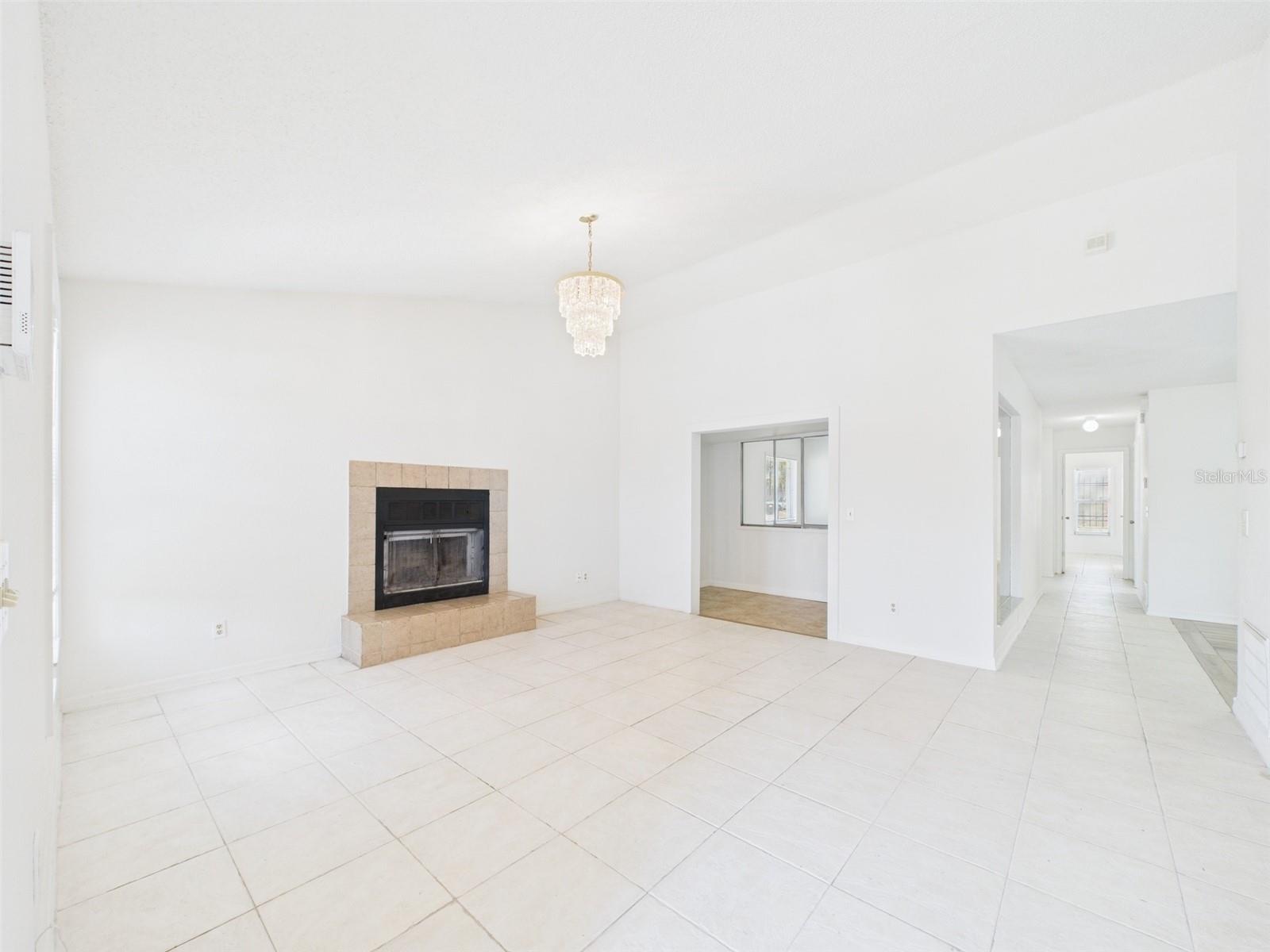2409 ATRIUM CIR, ORLANDO, FL, 32808