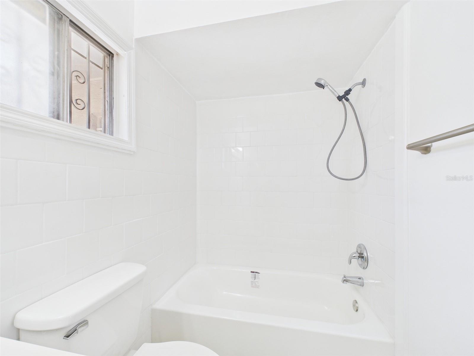 2409 ATRIUM CIR, ORLANDO, FL, 32808