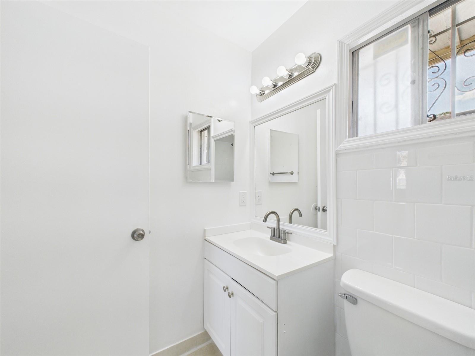 2409 ATRIUM CIR, ORLANDO, FL, 32808