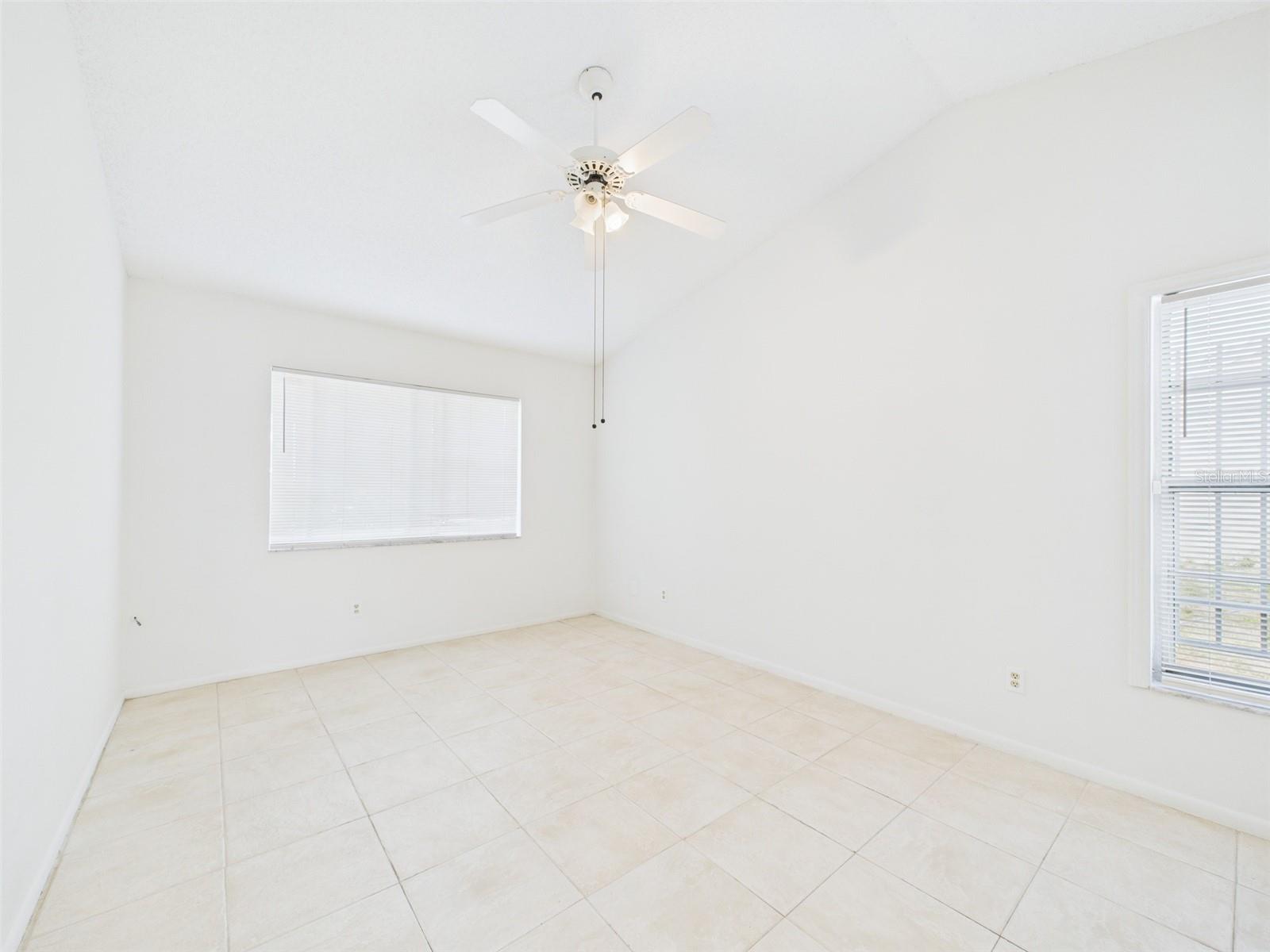 2409 ATRIUM CIR, ORLANDO, FL, 32808