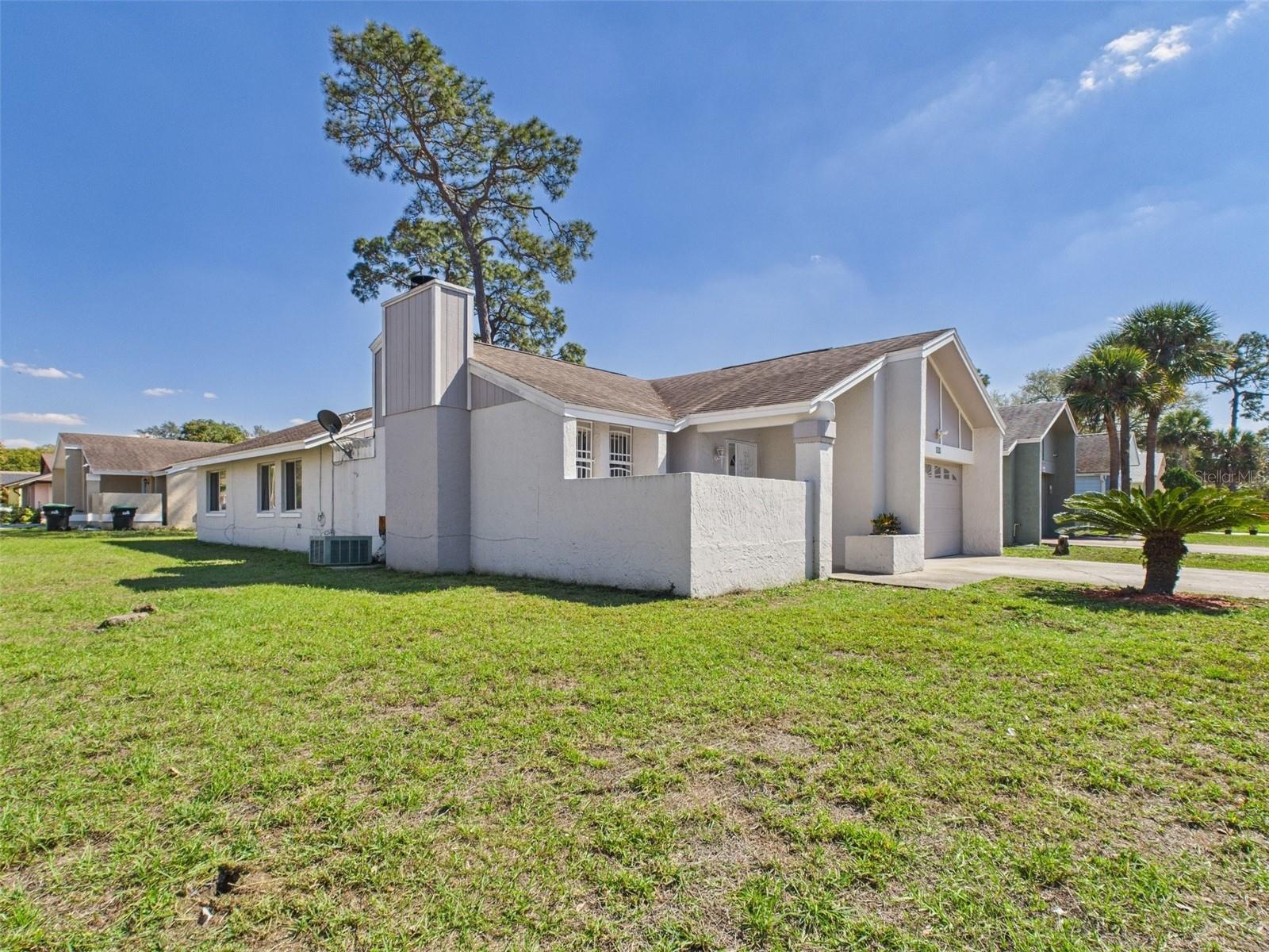 2409 ATRIUM CIR, ORLANDO, FL, 32808