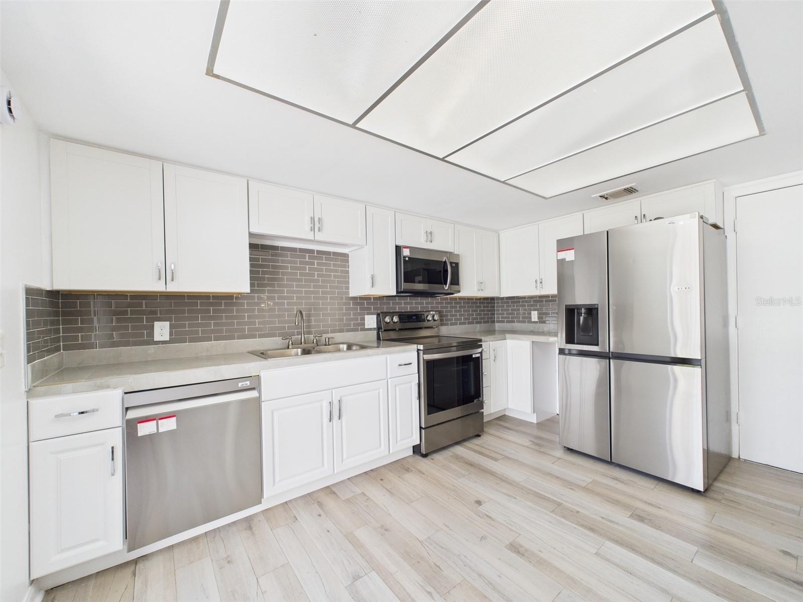 2409 ATRIUM CIR, ORLANDO, FL, 32808