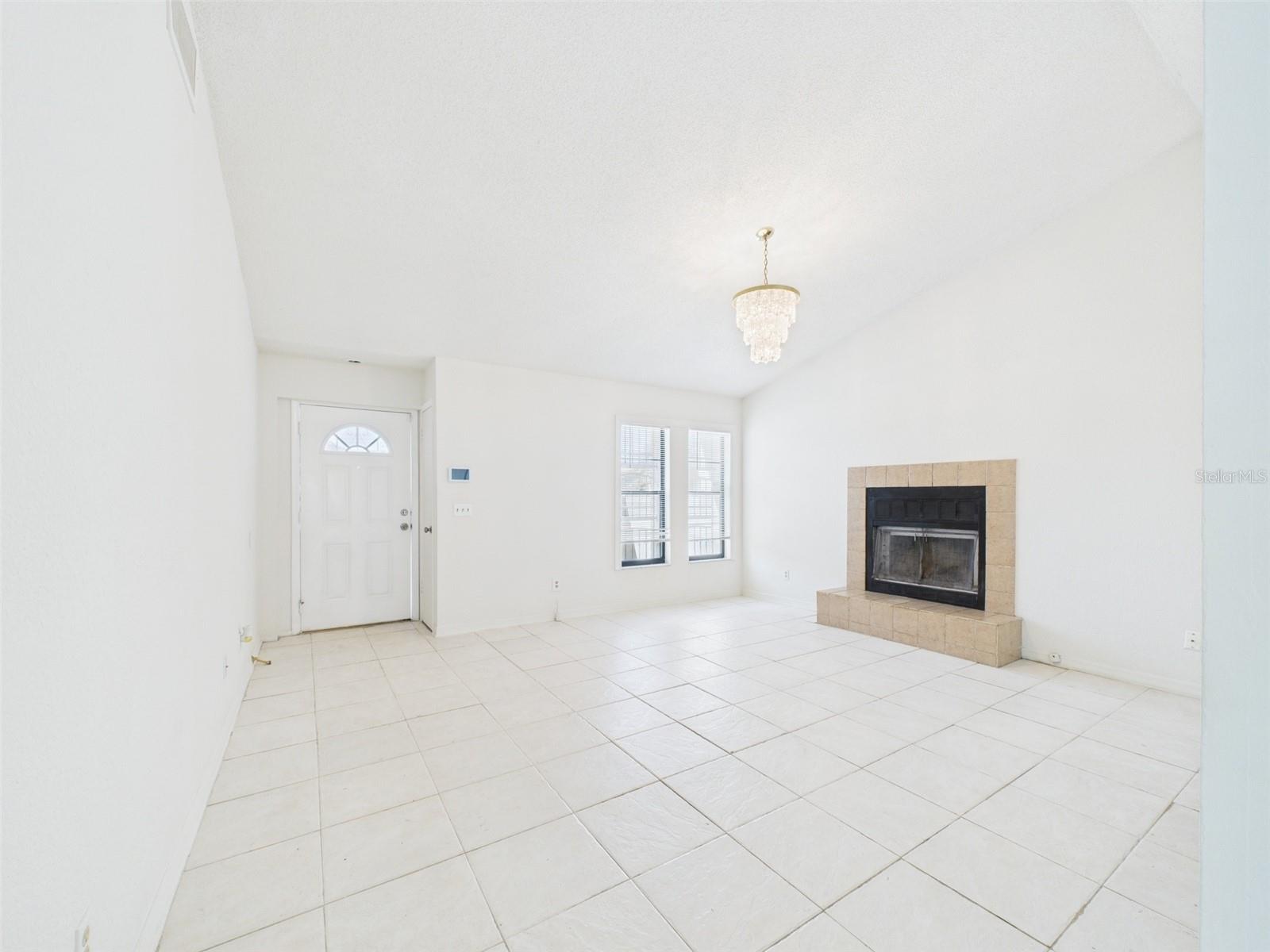 2409 ATRIUM CIR, ORLANDO, FL, 32808