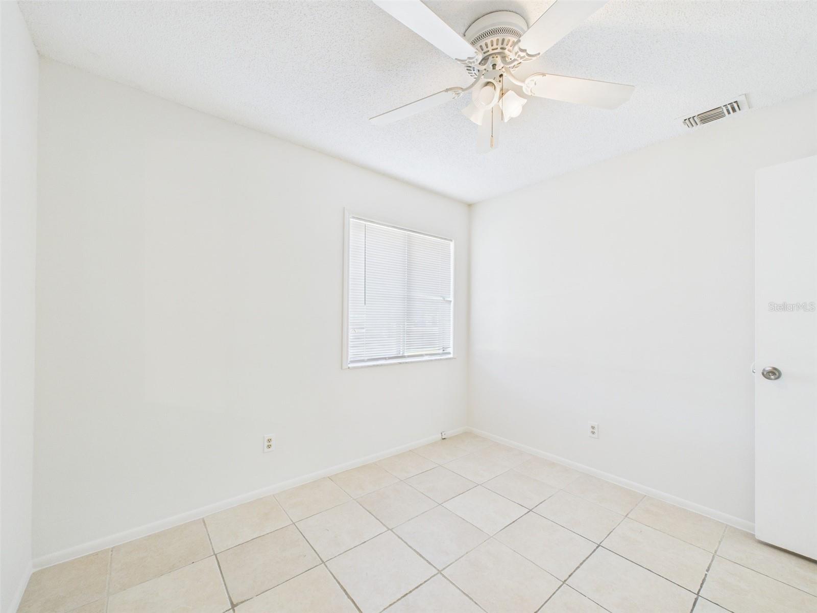 2409 ATRIUM CIR, ORLANDO, FL, 32808