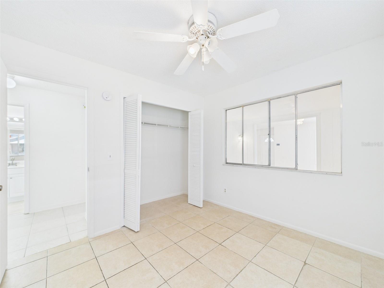2409 ATRIUM CIR, ORLANDO, FL, 32808