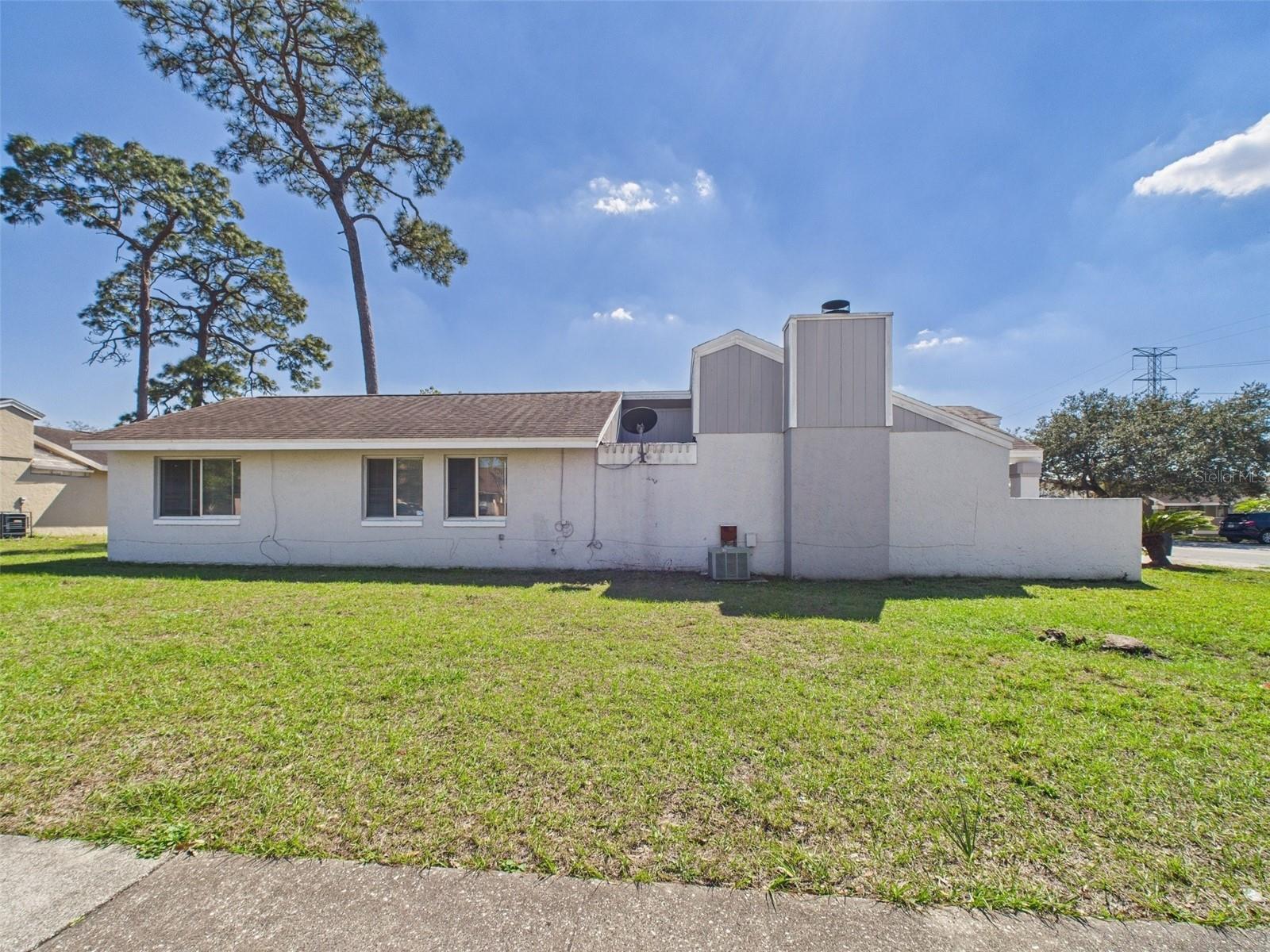 2409 ATRIUM CIR, ORLANDO, FL, 32808