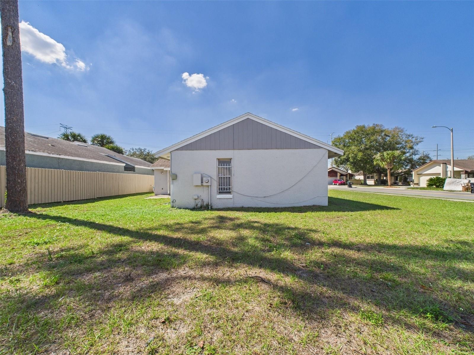 2409 ATRIUM CIR, ORLANDO, FL, 32808