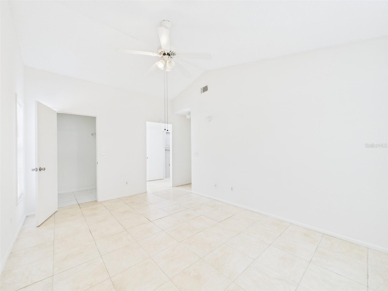 2409 ATRIUM CIR, ORLANDO, FL, 32808