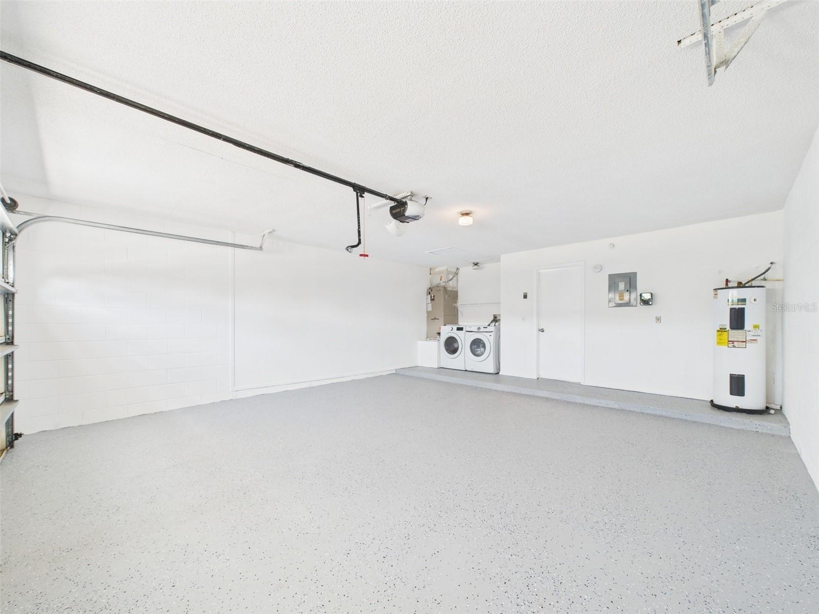 2409 ATRIUM CIR, ORLANDO, FL, 32808