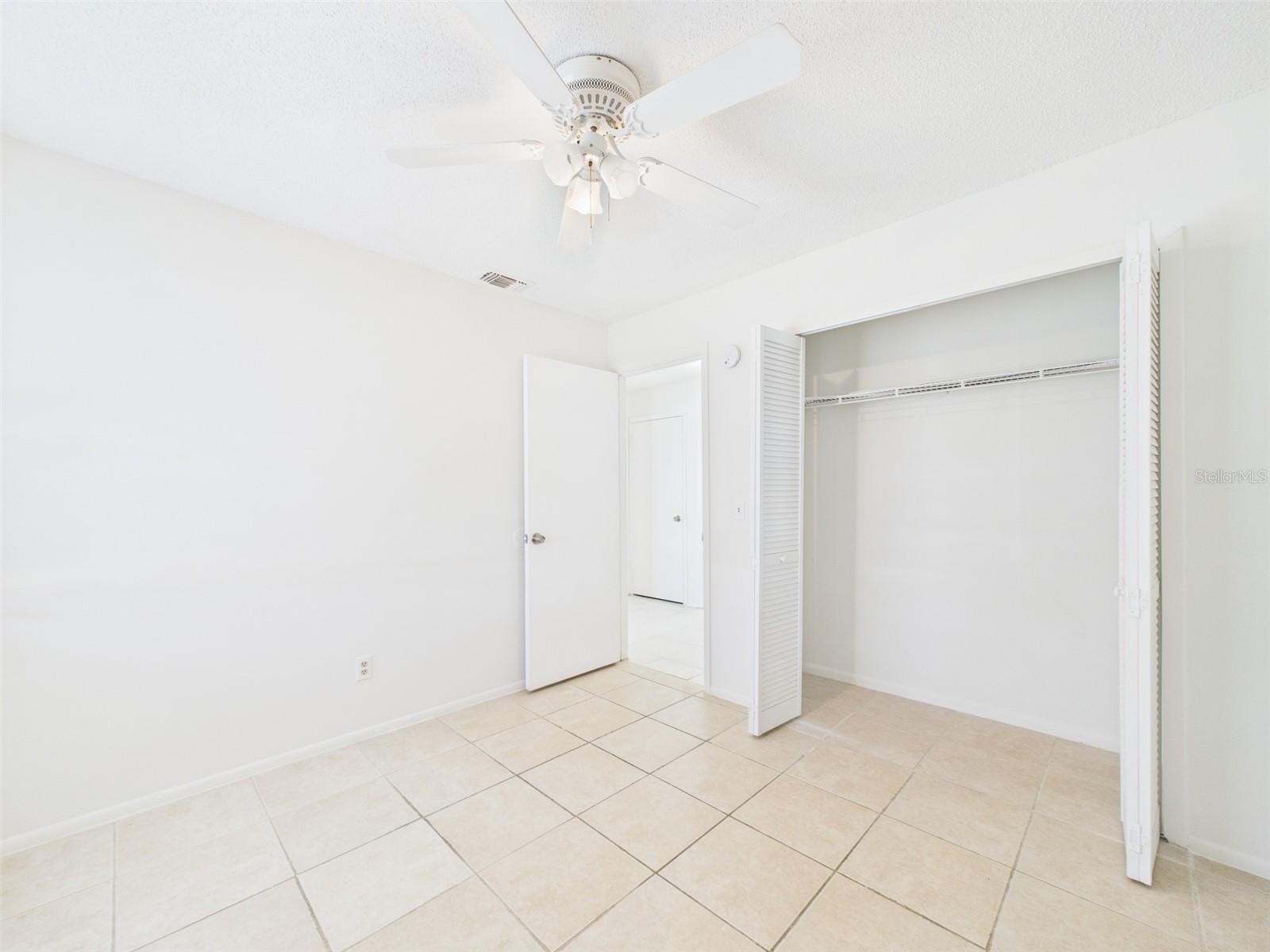 2409 ATRIUM CIR, ORLANDO, FL, 32808