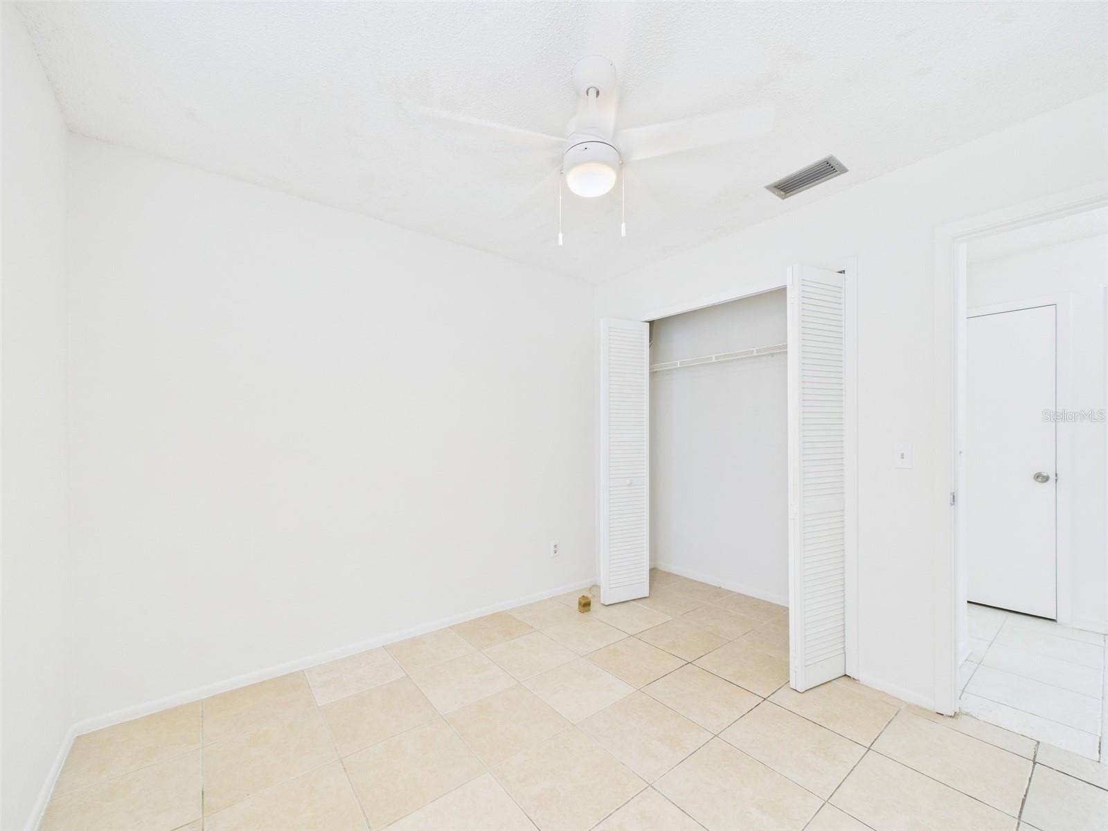 2409 ATRIUM CIR, ORLANDO, FL, 32808