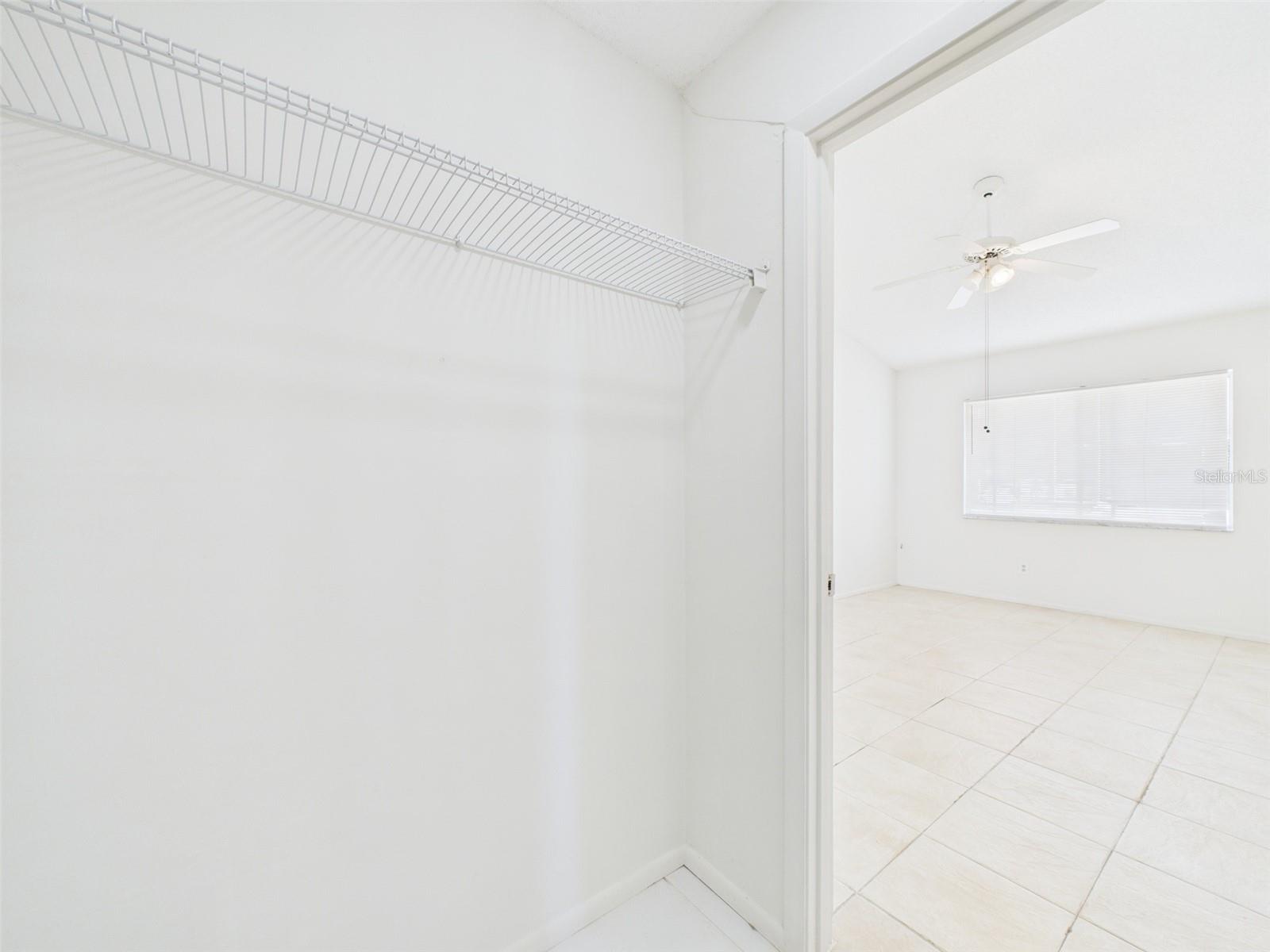 2409 ATRIUM CIR, ORLANDO, FL, 32808