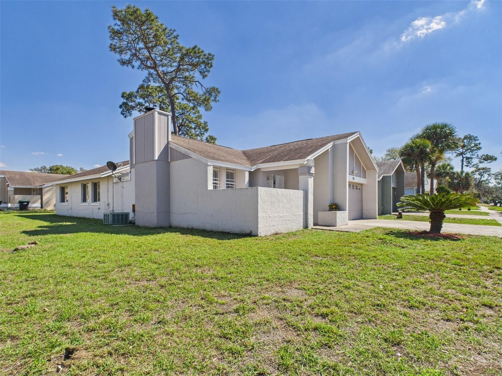 2409 ATRIUM CIR, ORLANDO, FL, 32808