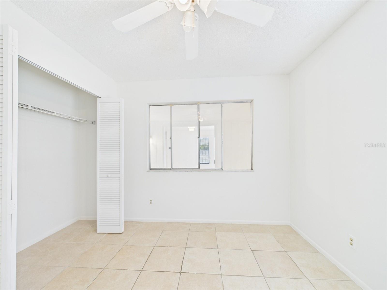 2409 ATRIUM CIR, ORLANDO, FL, 32808